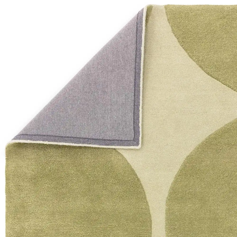 Canvas 01 Reflect Rug - Image 5