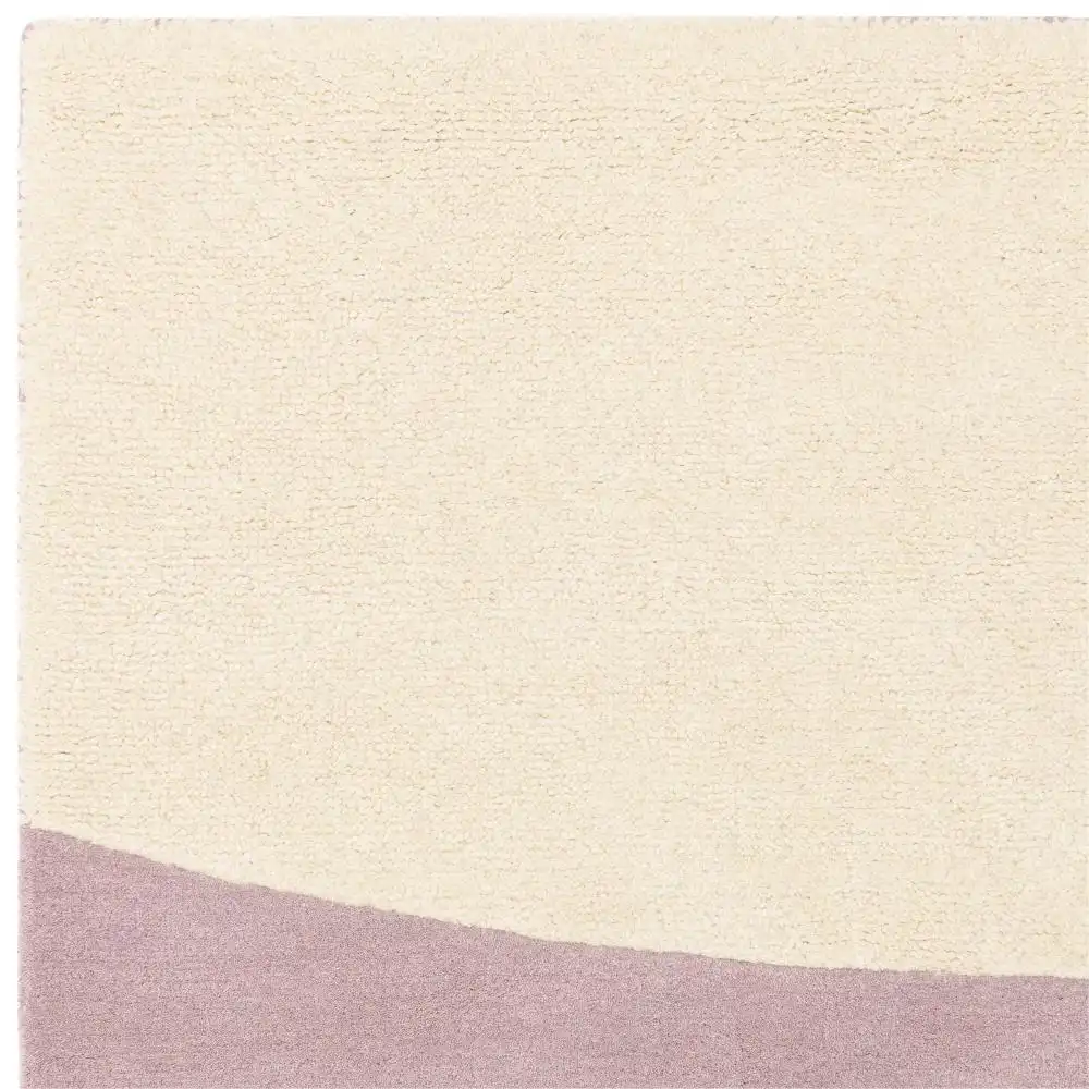 Canvas 02 Pebble Rug - Image 6