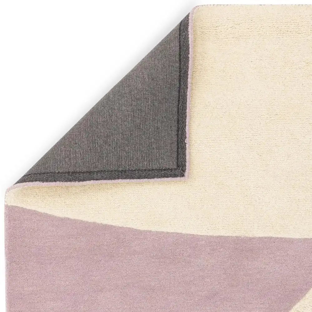 Canvas 02 Pebble Rug - Image 7