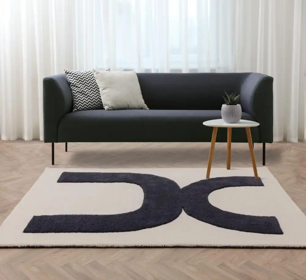 Canvas 03 Balance Rug - Image 2