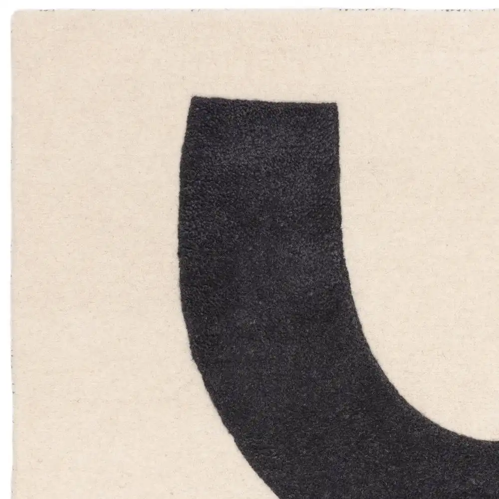 Canvas 03 Balance Rug - Image 6
