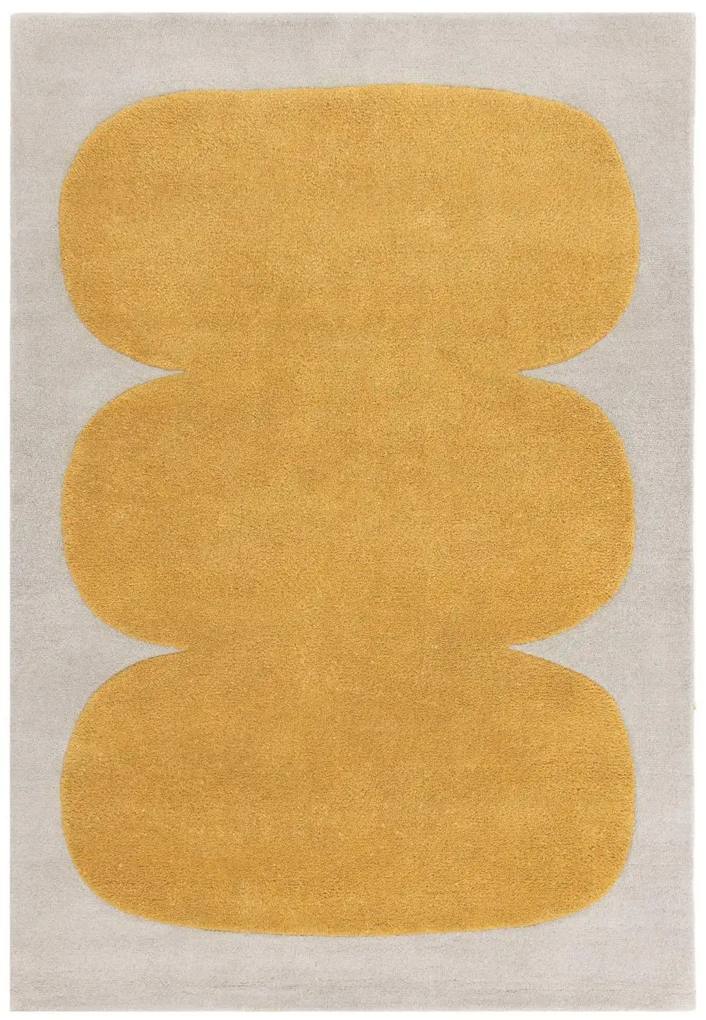 Canvas 04 Sculpt Rug - Image 6