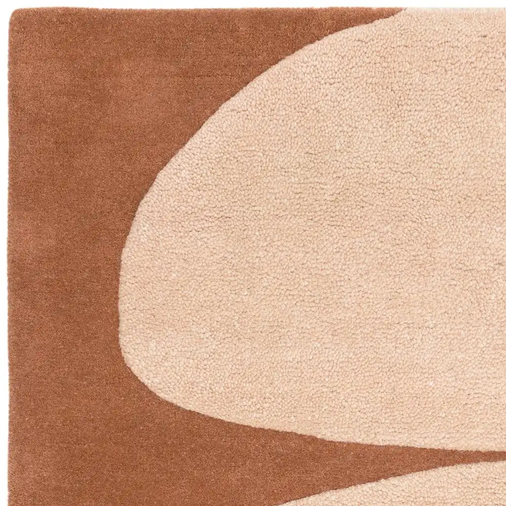 Canvas 05 Collage Rug - Image 4