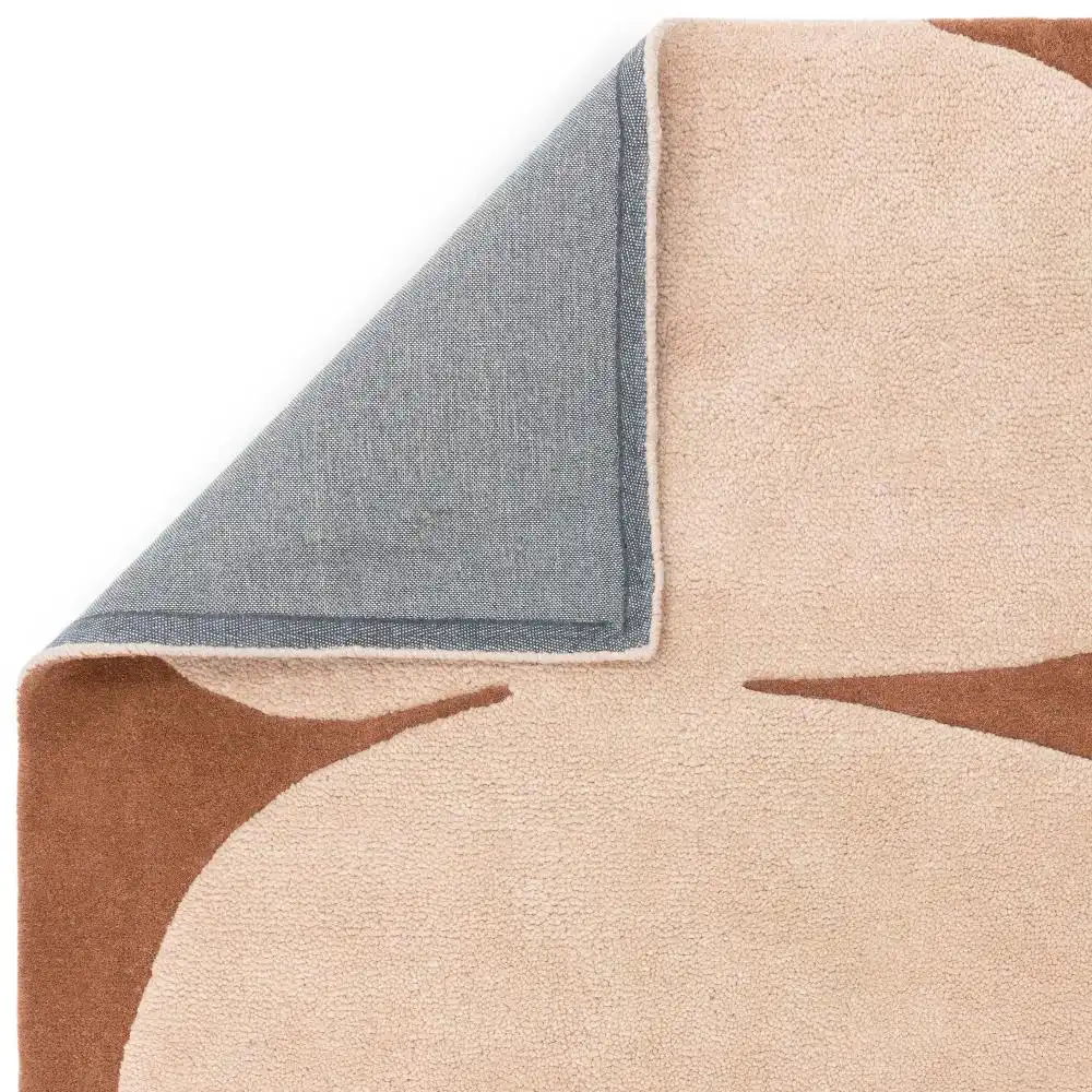 Canvas 05 Collage Rug - Image 6