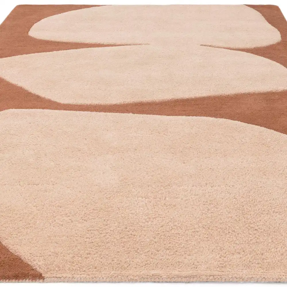 Canvas 05 Collage Rug - Image 7
