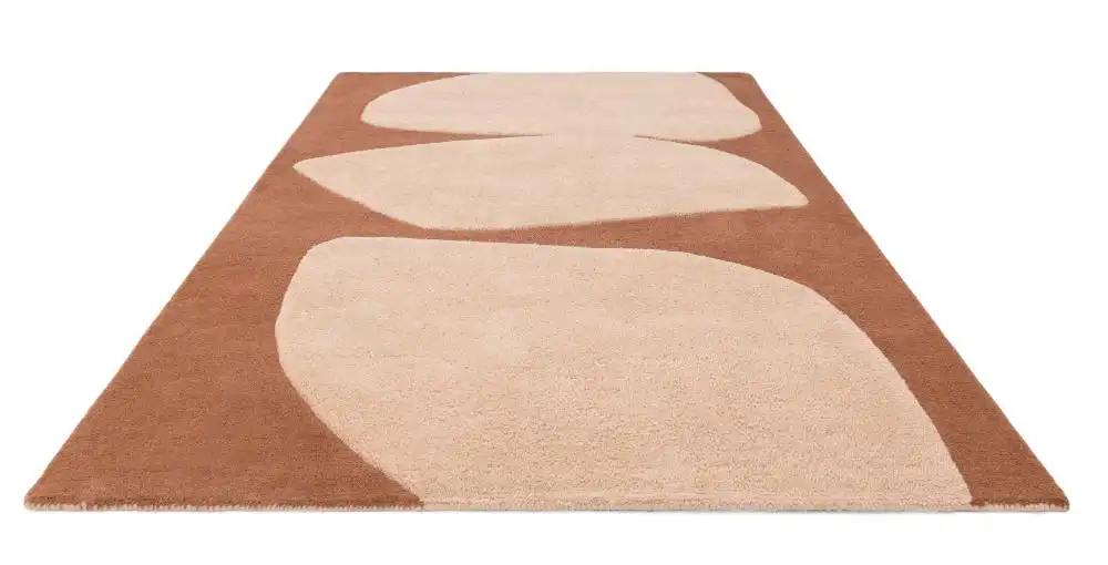 Canvas 05 Collage Rug - Image 8