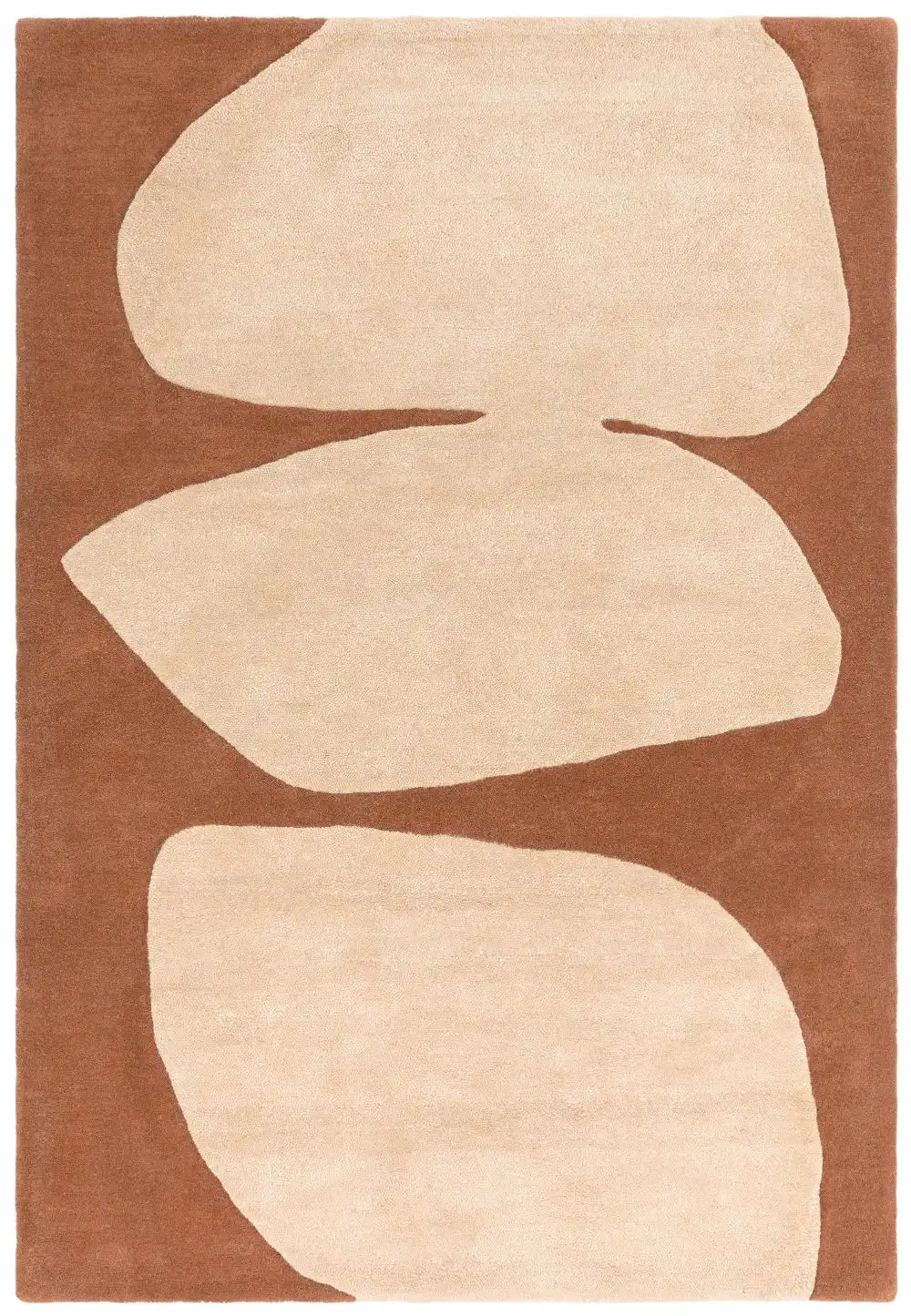Canvas 05 Collage Rug - Image 9