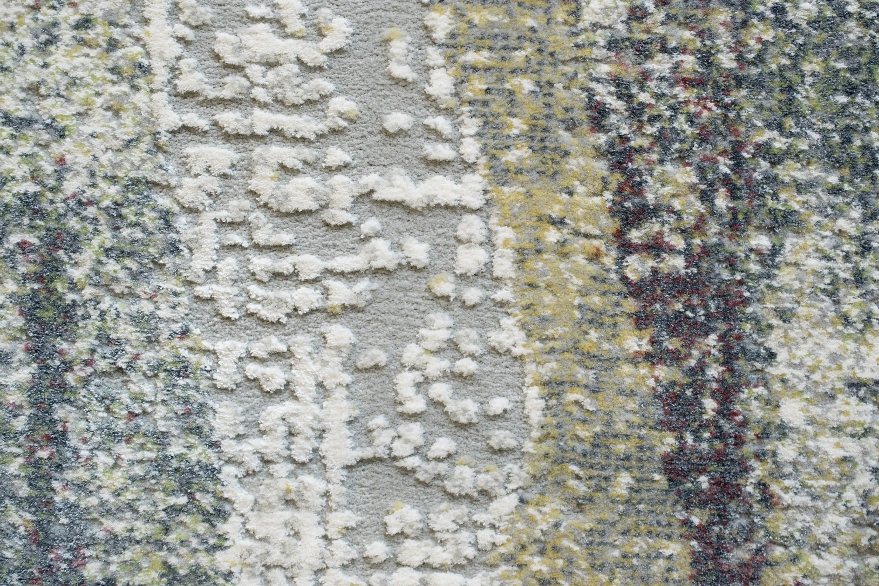 Canyon Mastercraft 052-0046-6464 Rug - Image 2