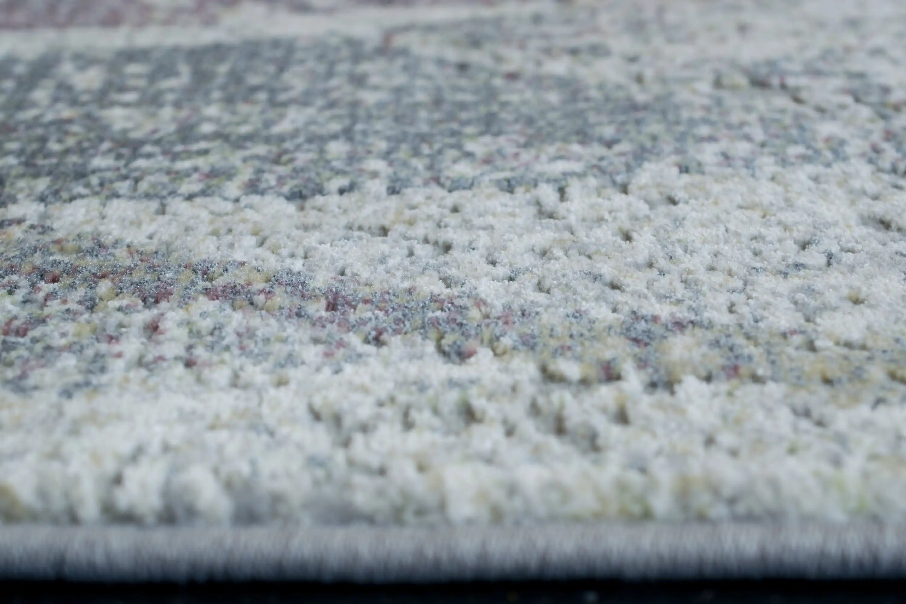 Canyon Mastercraft 052-0046-6464 Rug - Image 4