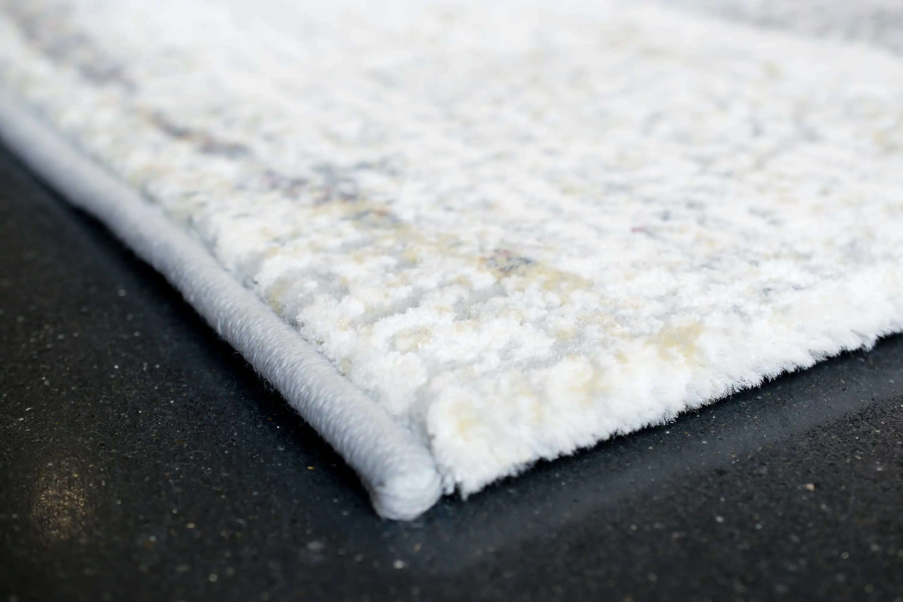 Canyon Mastercraft 052-0046-6464 Rug - Image 5