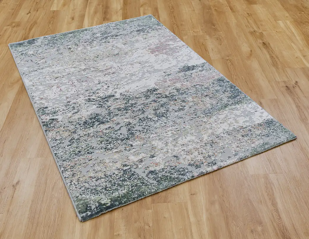 Canyon Mastercraft 52014 6464 Rug