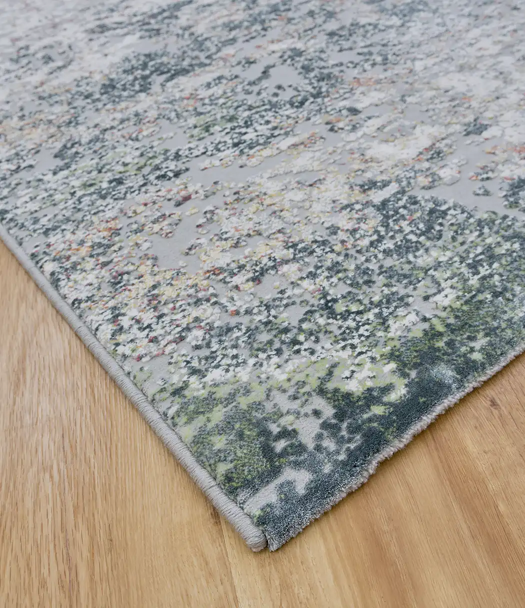 Canyon Mastercraft 52014 6464 Rug - Image 2