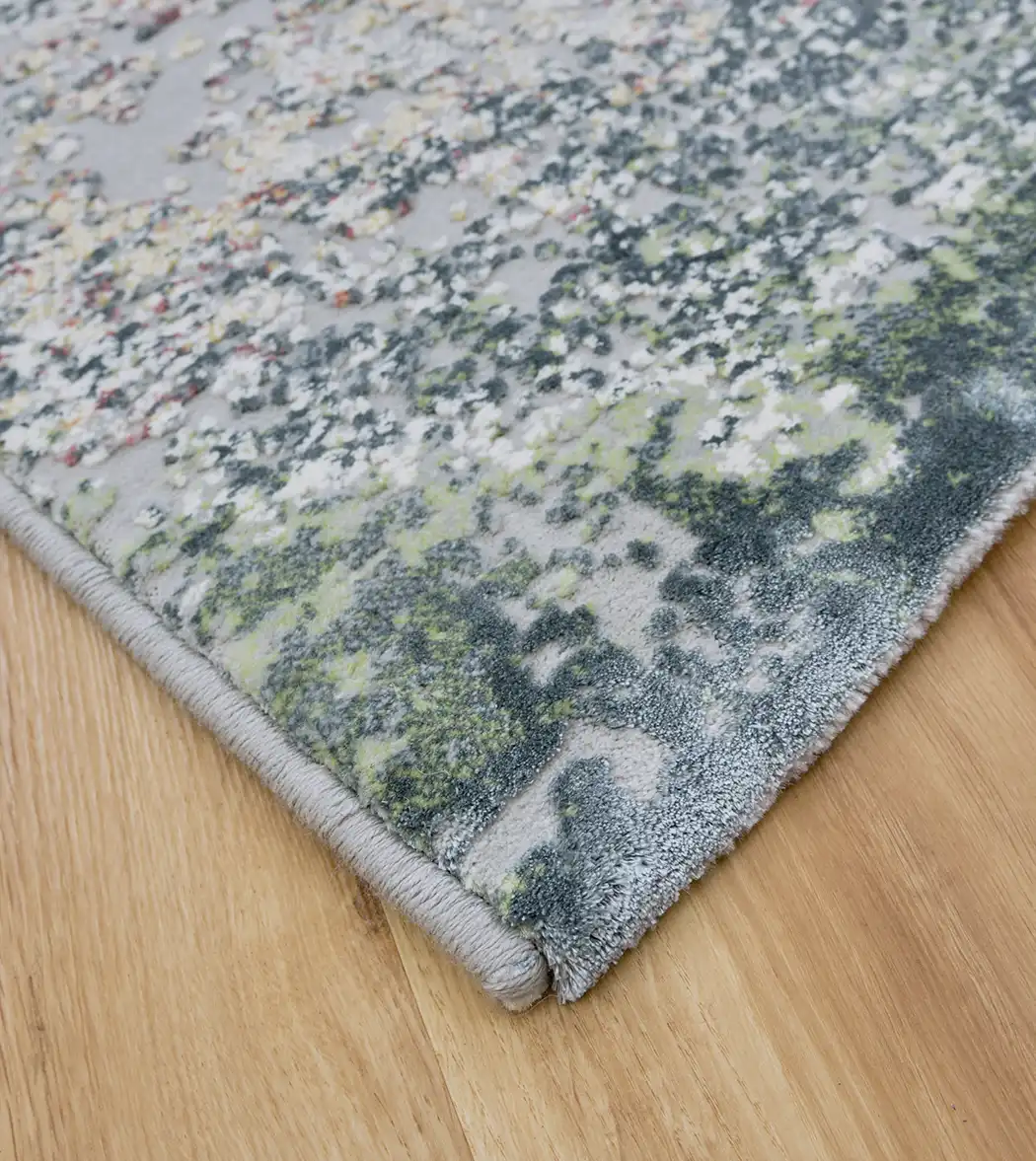 Canyon Mastercraft 52014 6464 Rug - Image 3