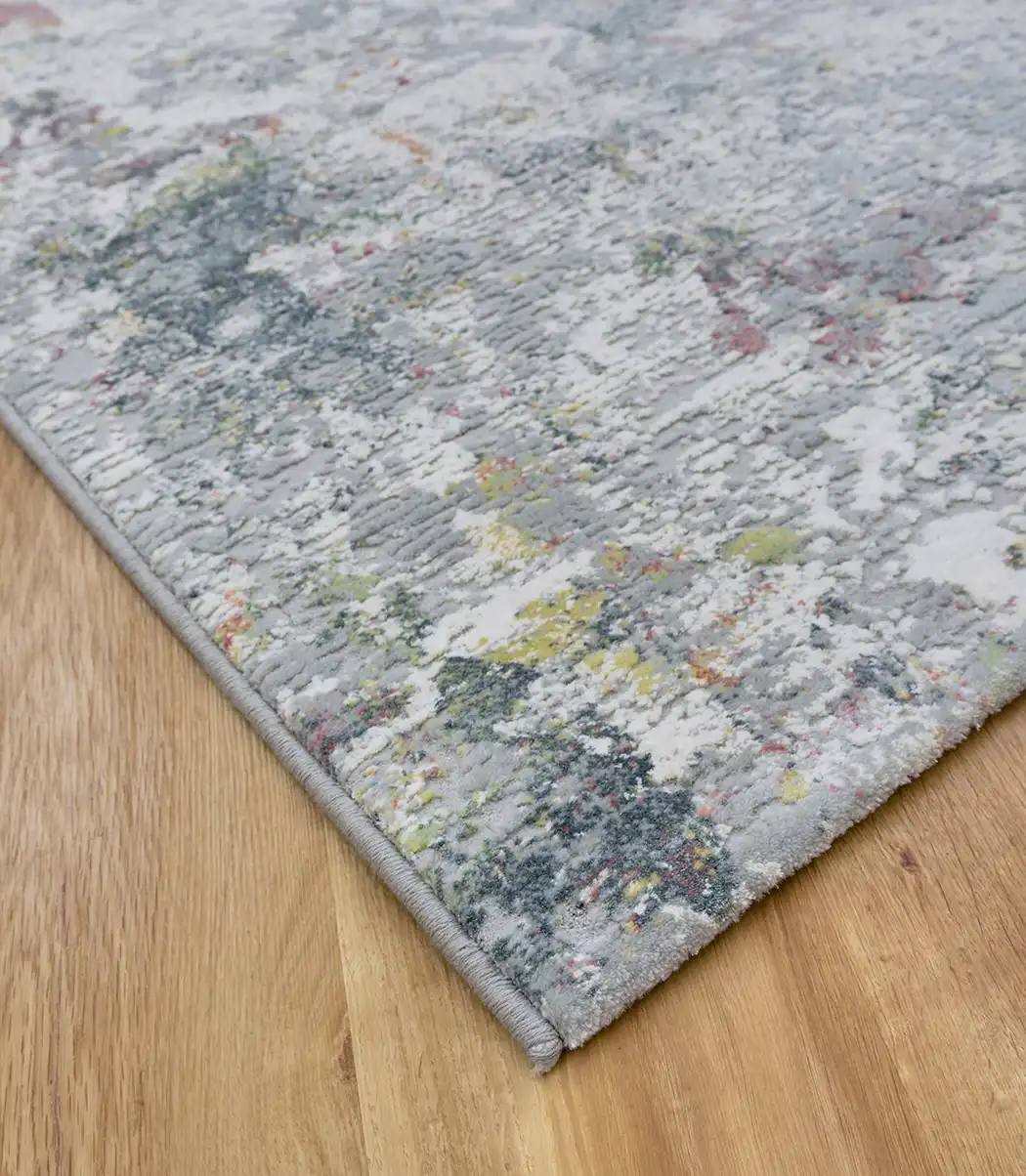 Canyon Mastercraft 52023 6424 Rug - Image 2