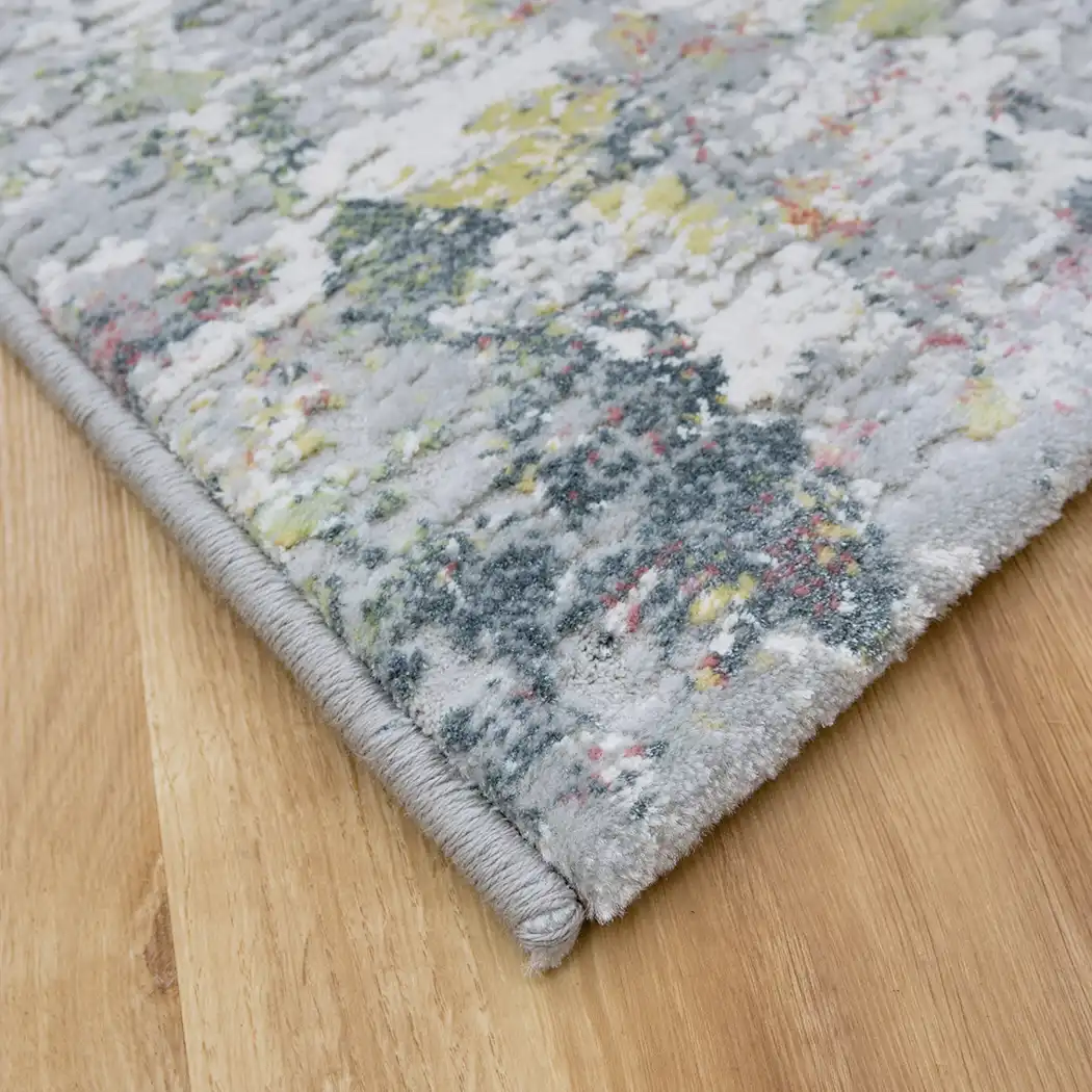 Canyon Mastercraft 52023 6424 Rug - Image 3