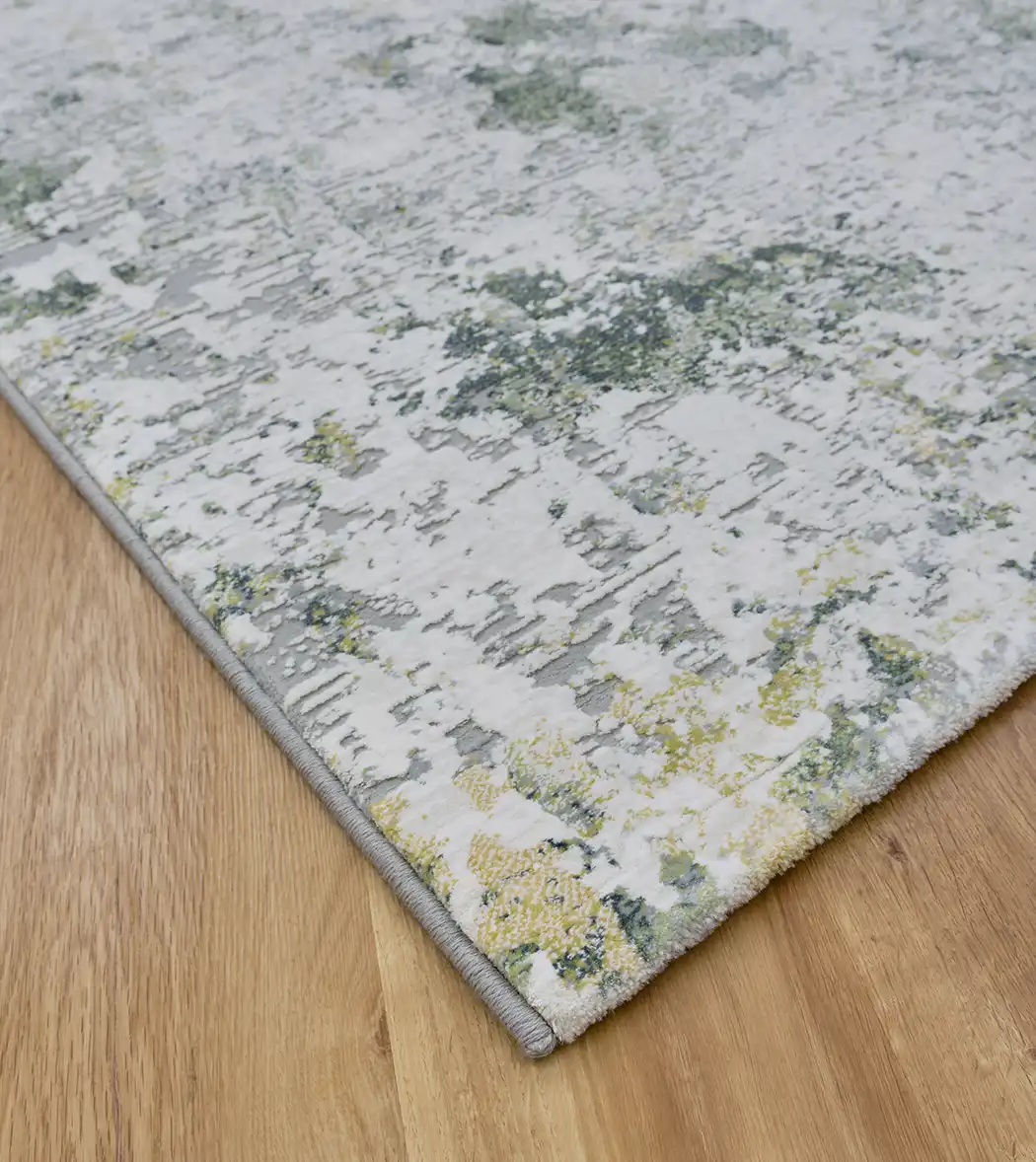 Canyon Mastercraft 52023 6444 Rug - Image 2