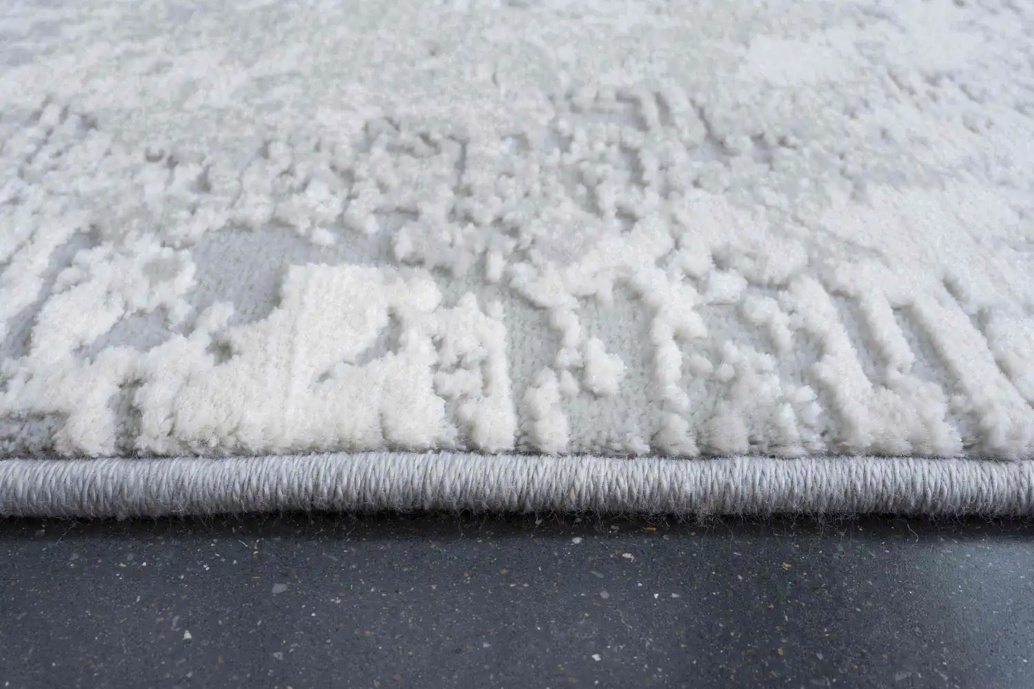 Canyon Mastercraft 52023 6484 Rug - Image 3