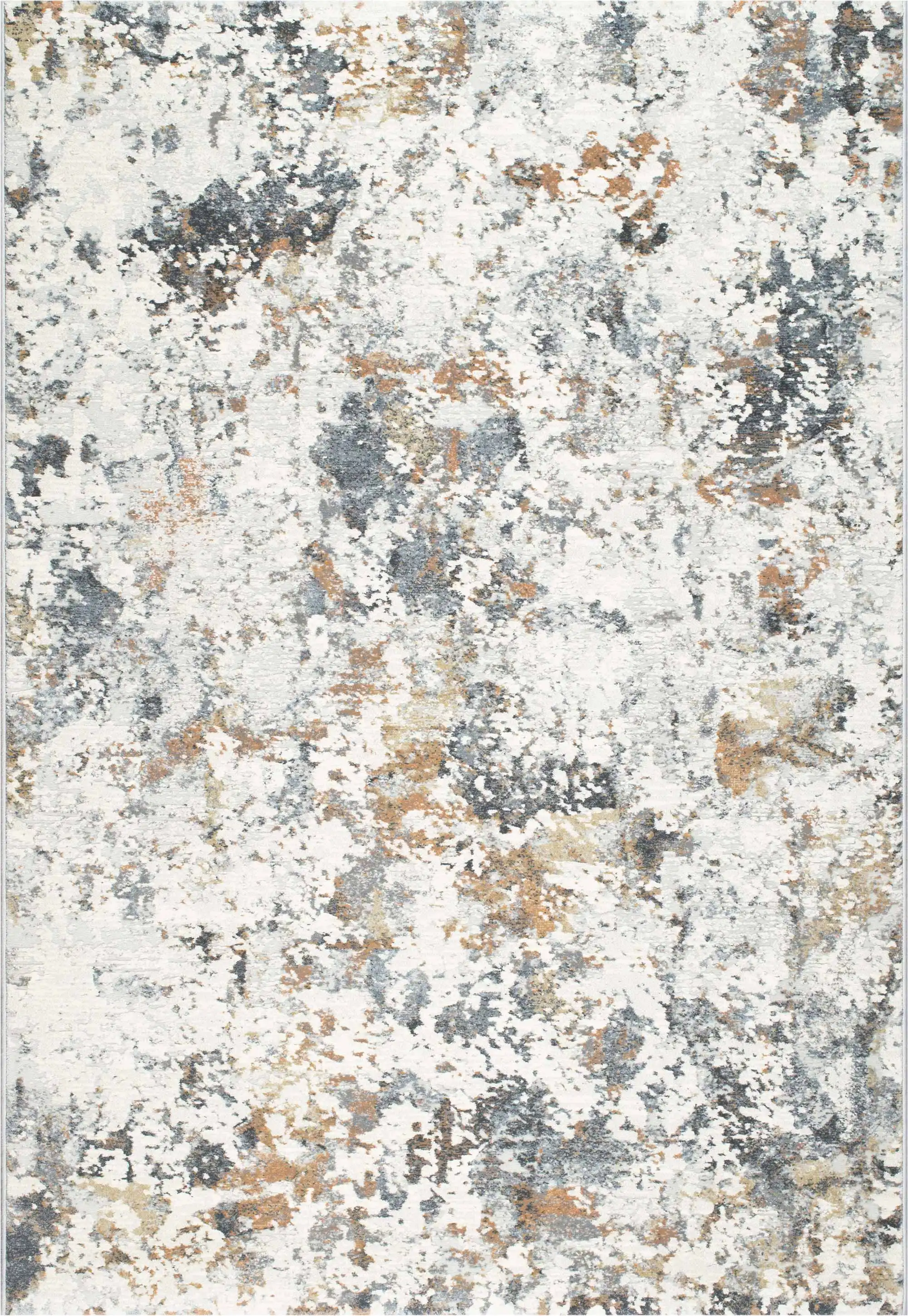 Canyon Mastercraft 052-0023-6616 Rug - Image 2