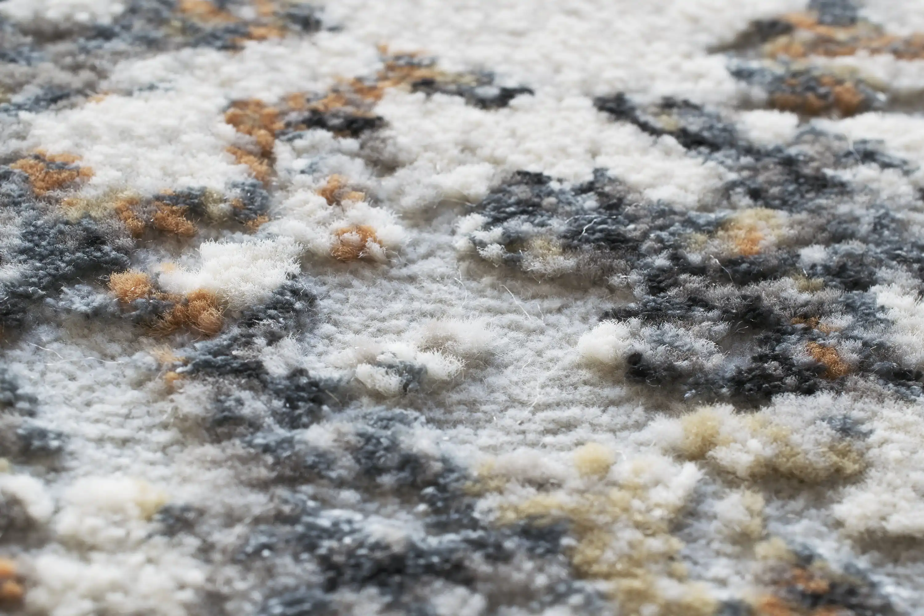 Canyon Mastercraft 052-0023-6616 Rug - Image 3