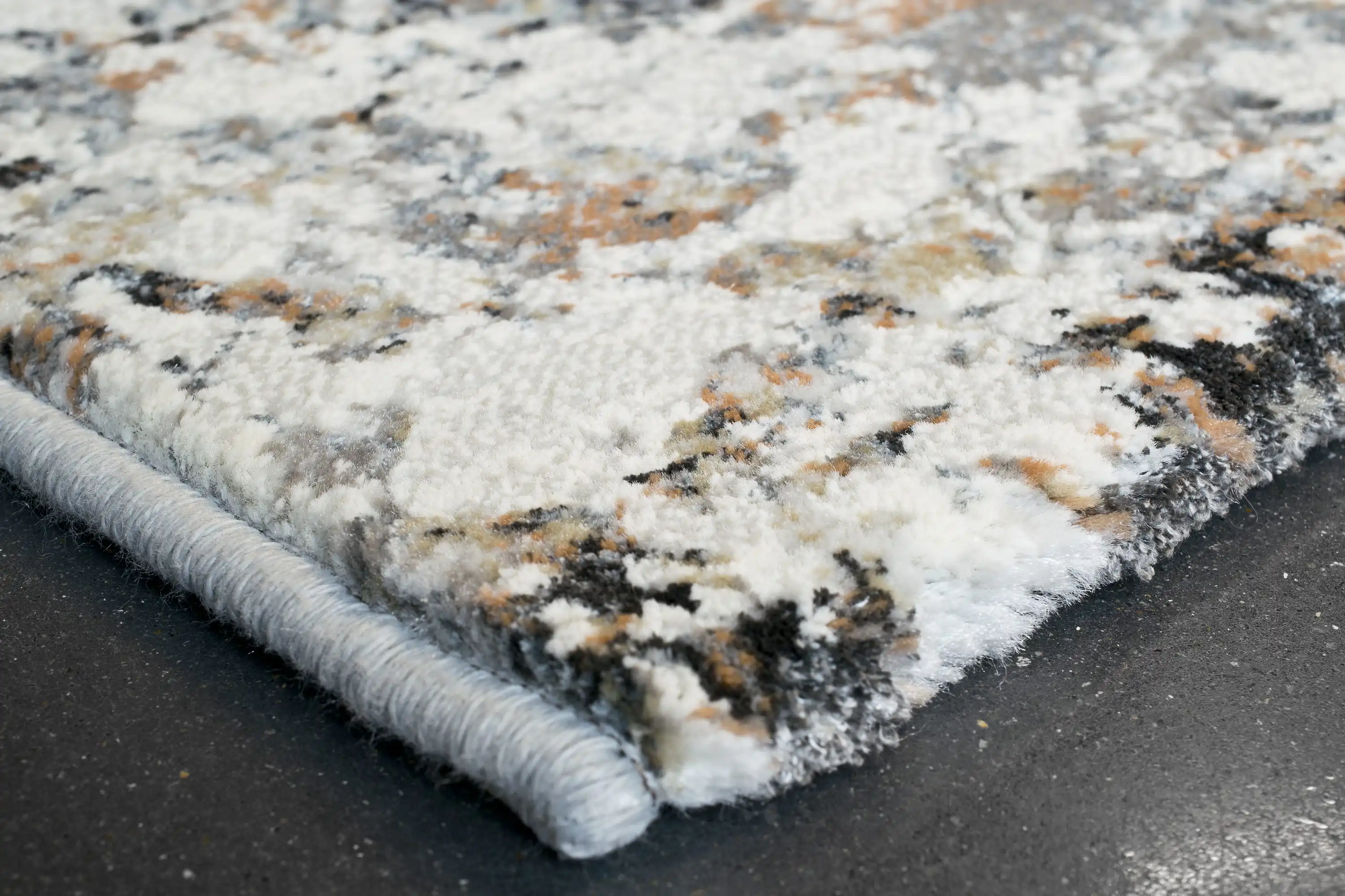 Canyon Mastercraft 052-0023-6616 Rug - Image 4