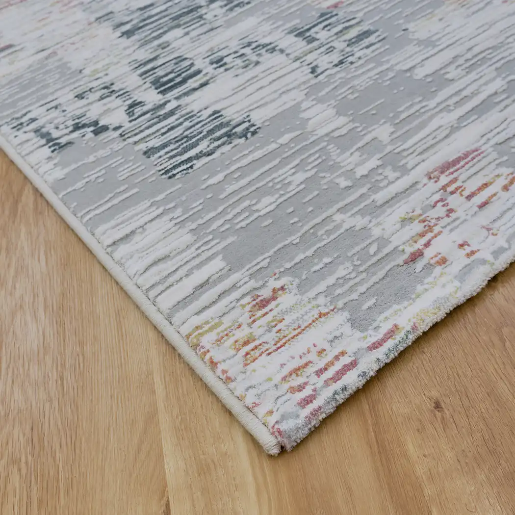 Canyon Mastercraft 52026 6464 Rug - Image 2