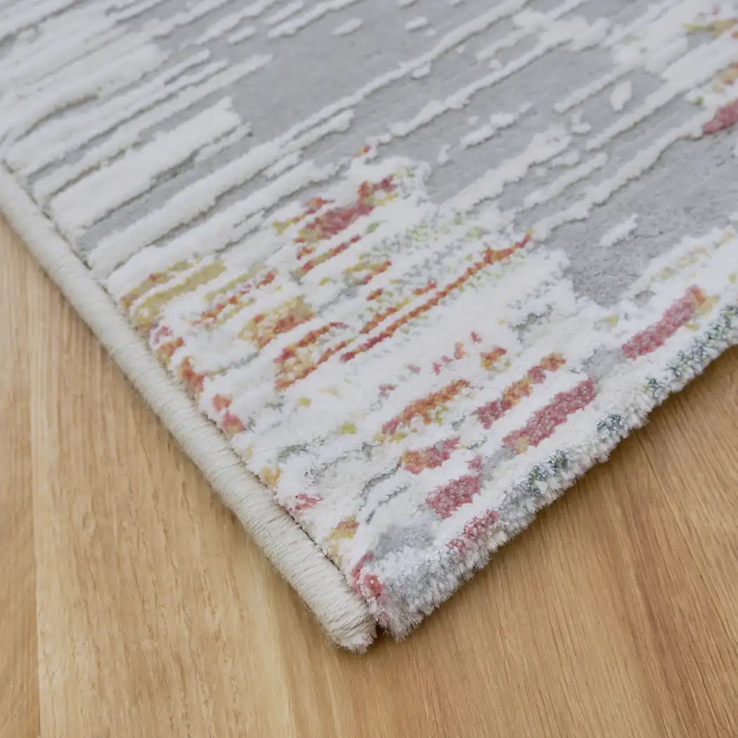 Canyon Mastercraft 52026 6464 Rug - Image 3
