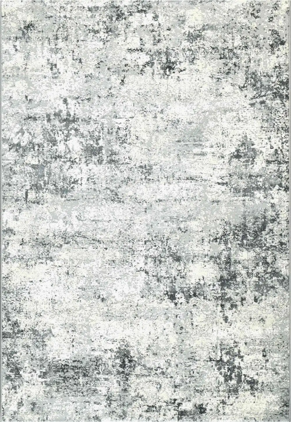 Canyon Mastercraft 52029 6454 Rug - Image 2