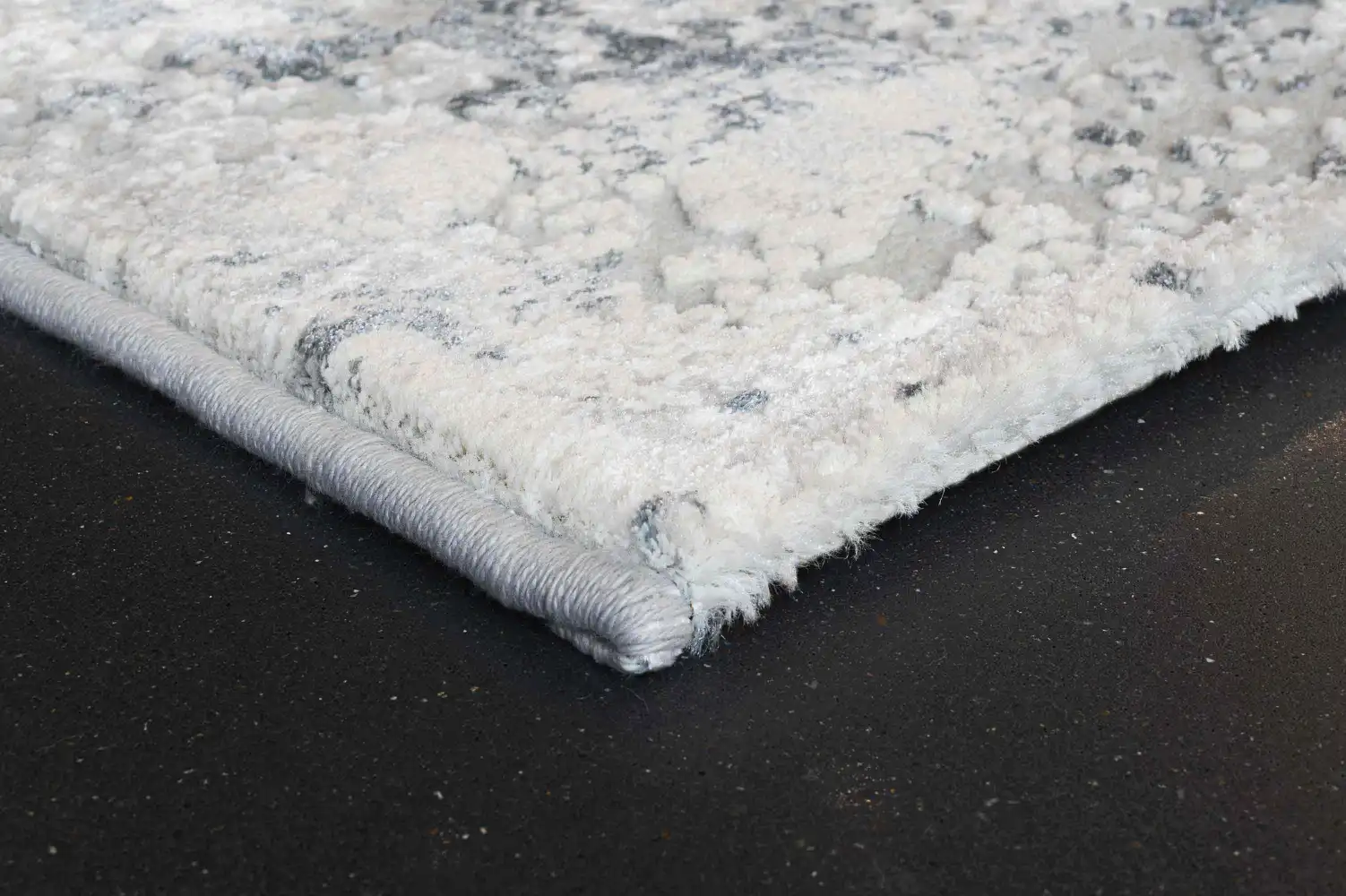 Canyon Mastercraft 52029 6454 Rug - Image 3