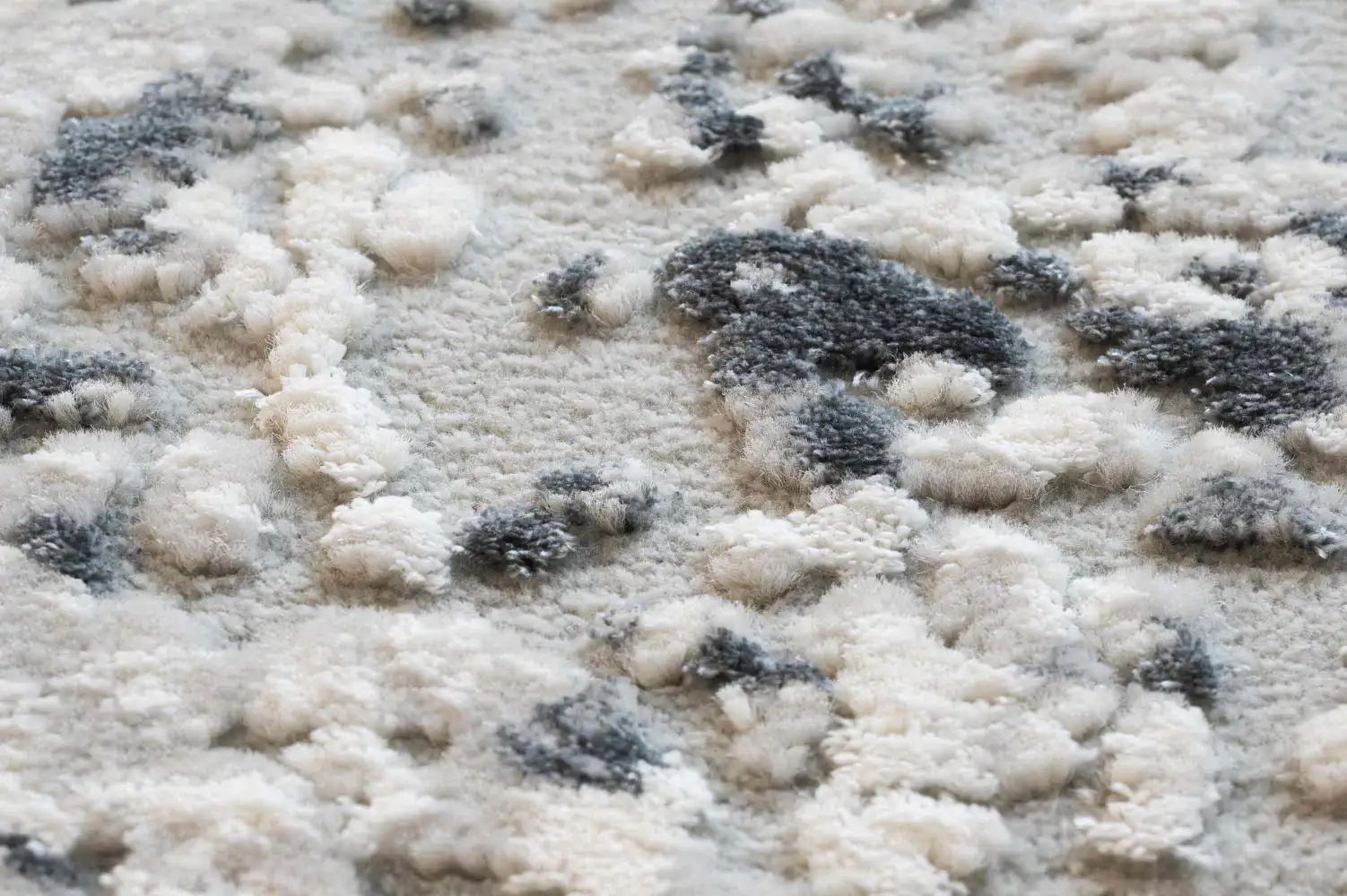 Canyon Mastercraft 52029 6454 Rug - Image 4