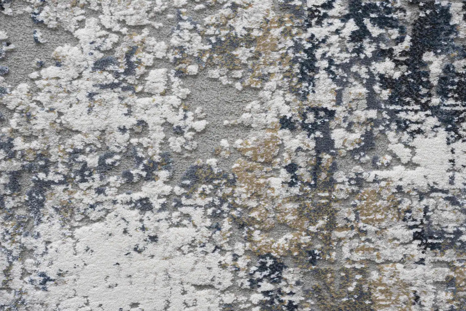 Canyon Mastercraft 52029 7777 Rug - Image 4