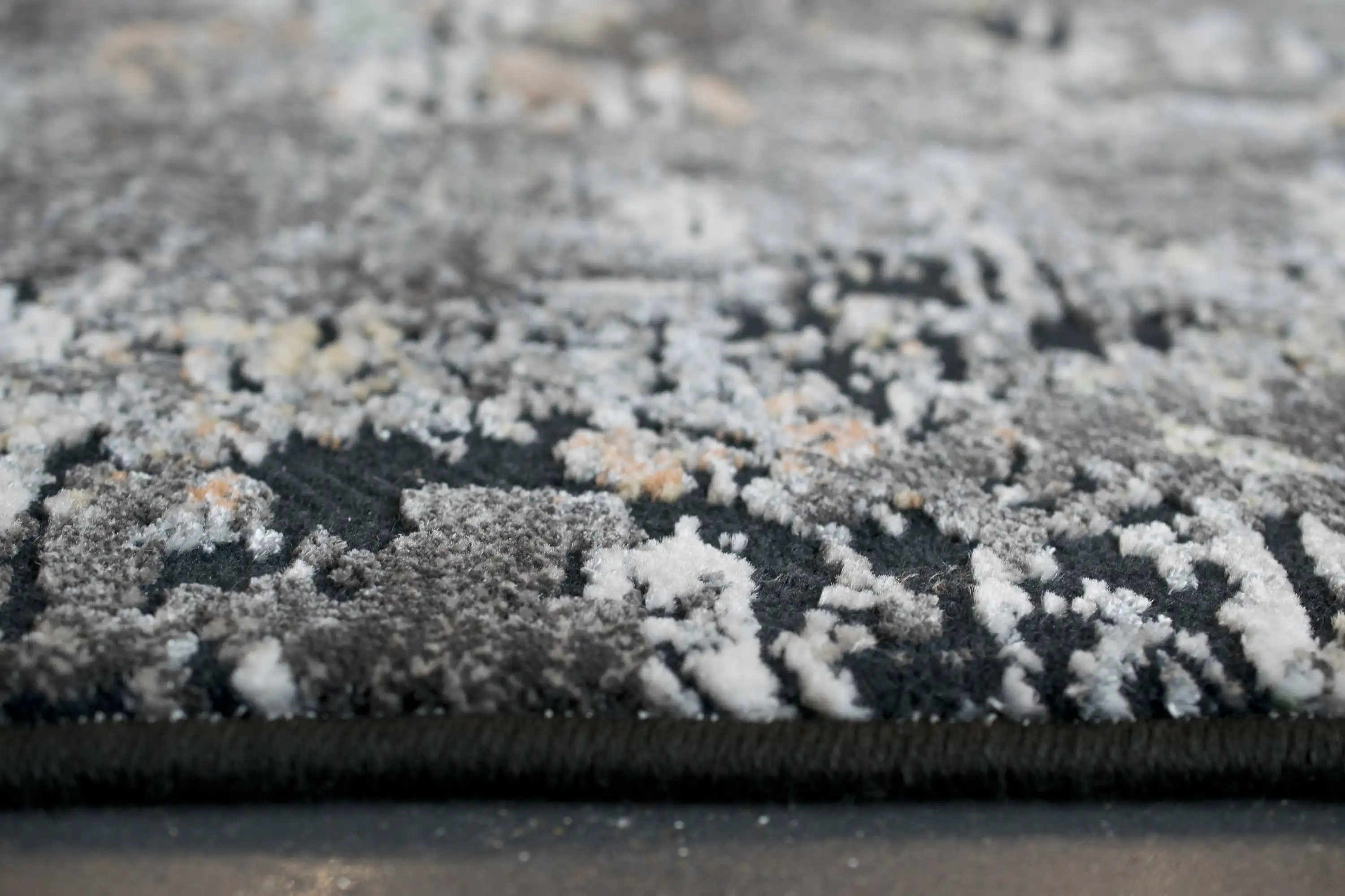 Canyon Mastercraft 052-0023-3535 Rug - Image 4