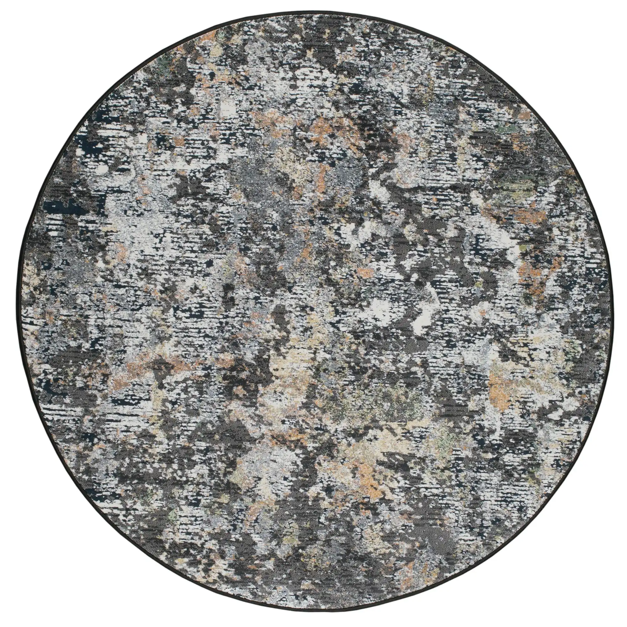 Canyon Mastercraft 052-0023-3535 Rug - Image 5