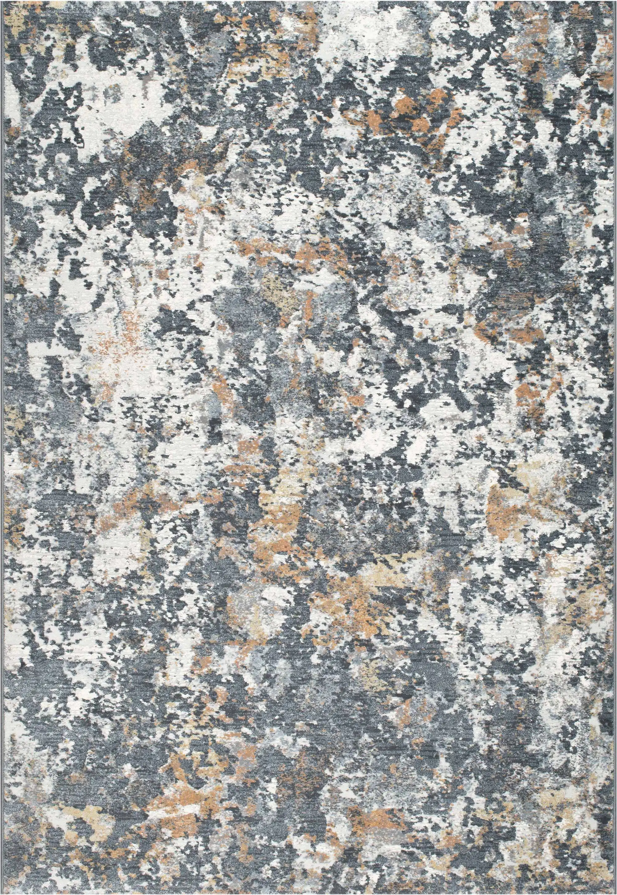 Canyon Mastercraft 052-0023-3616 Rug - Image 2