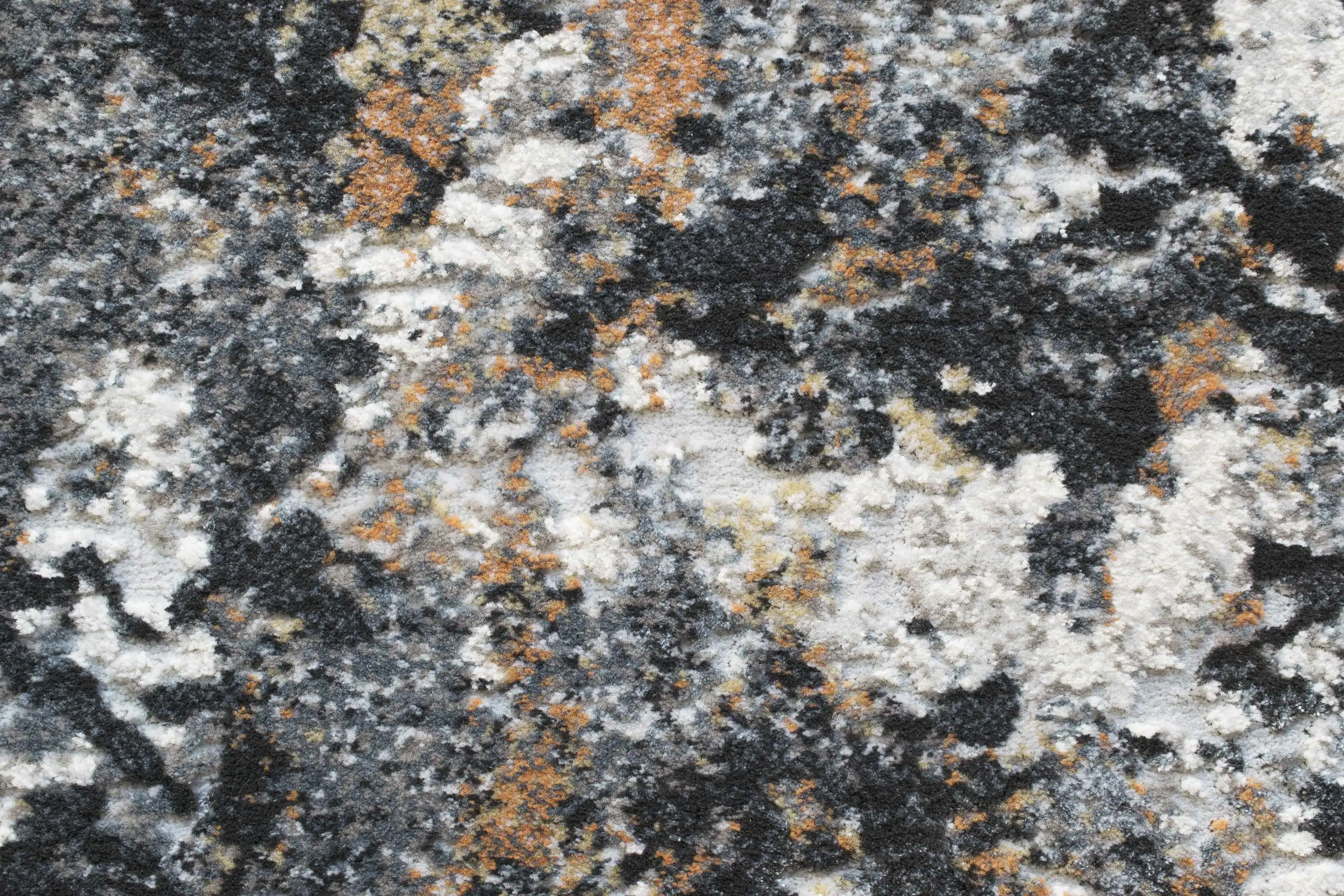 Canyon Mastercraft 052-0023-3616 Rug - Image 3