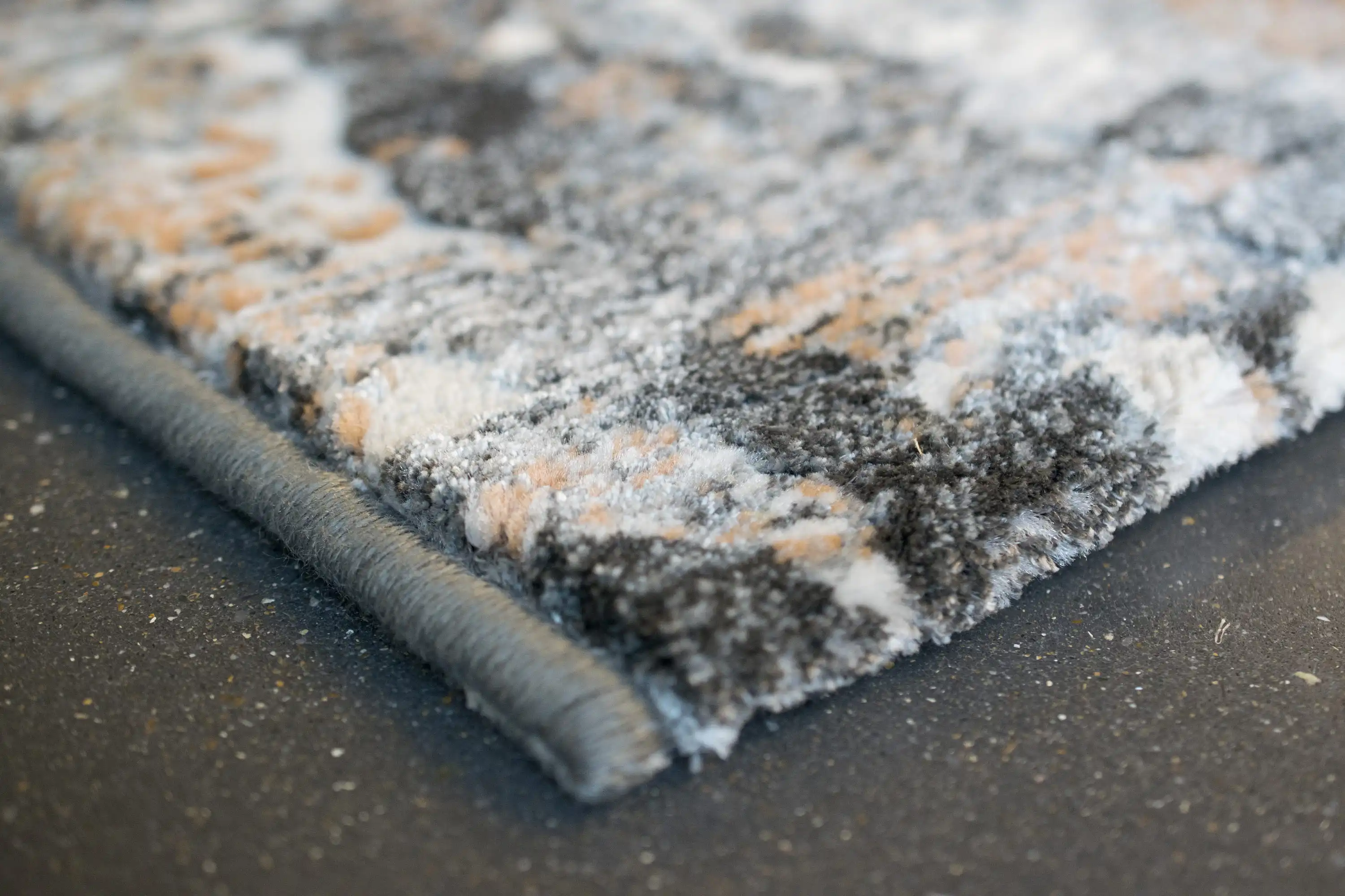 Canyon Mastercraft 052-0023-3616 Rug - Image 4