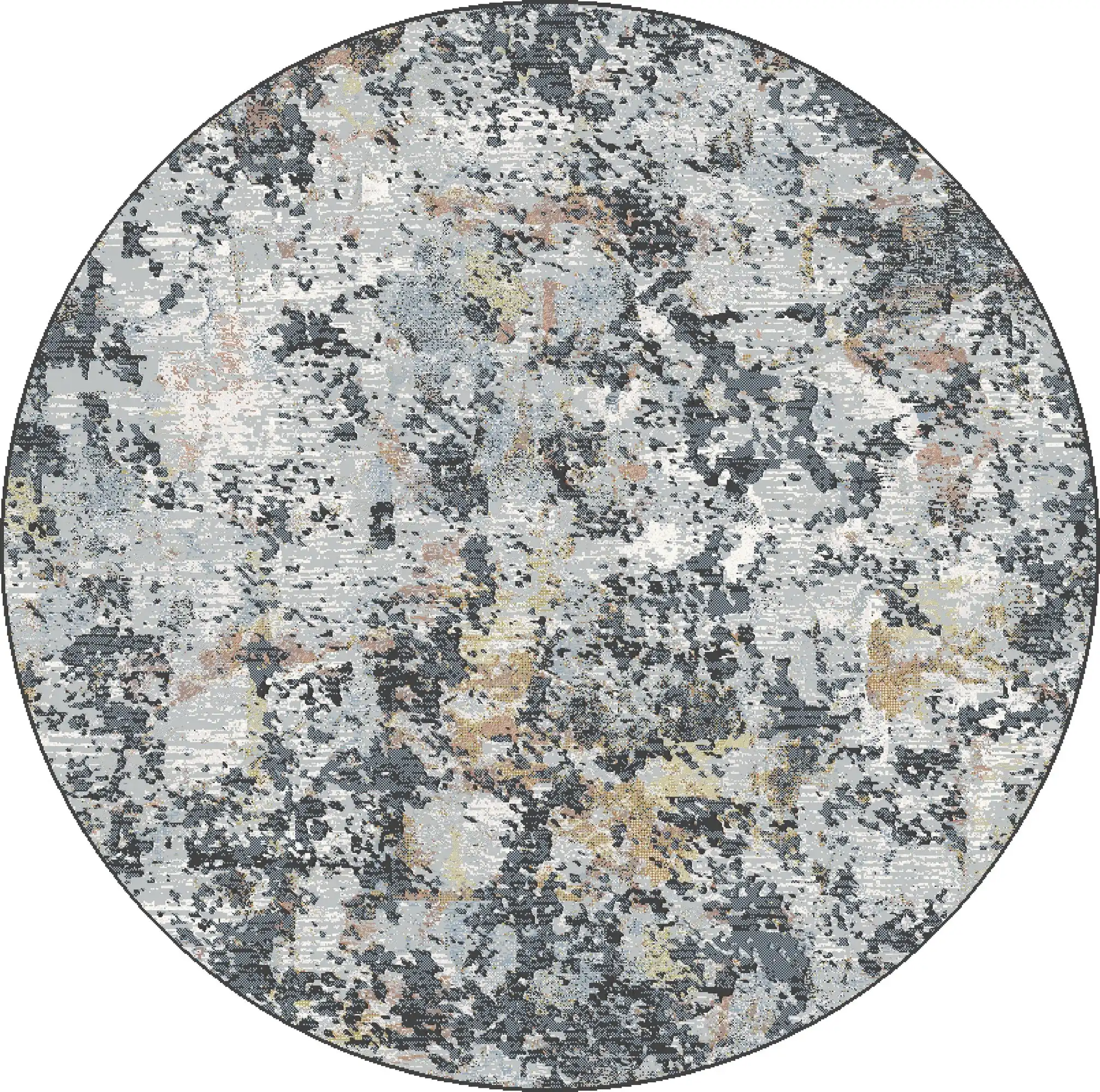 Canyon Mastercraft 052-0023-3616 Rug - Image 5
