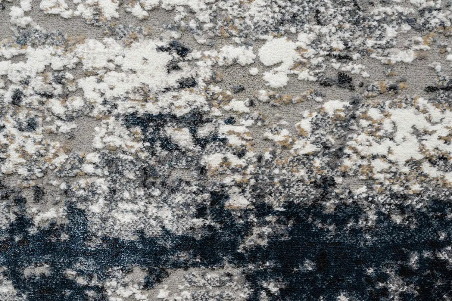 Canyon Mastercraft 52059 5747 Rug - Image 3