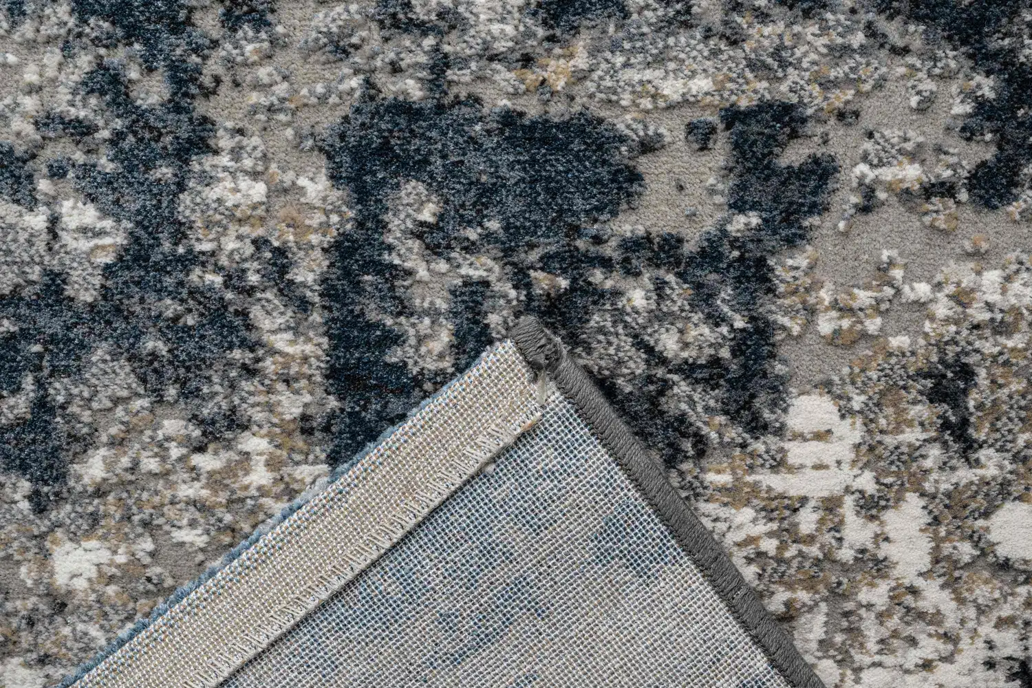 Canyon Mastercraft 52059 5747 Rug - Image 5