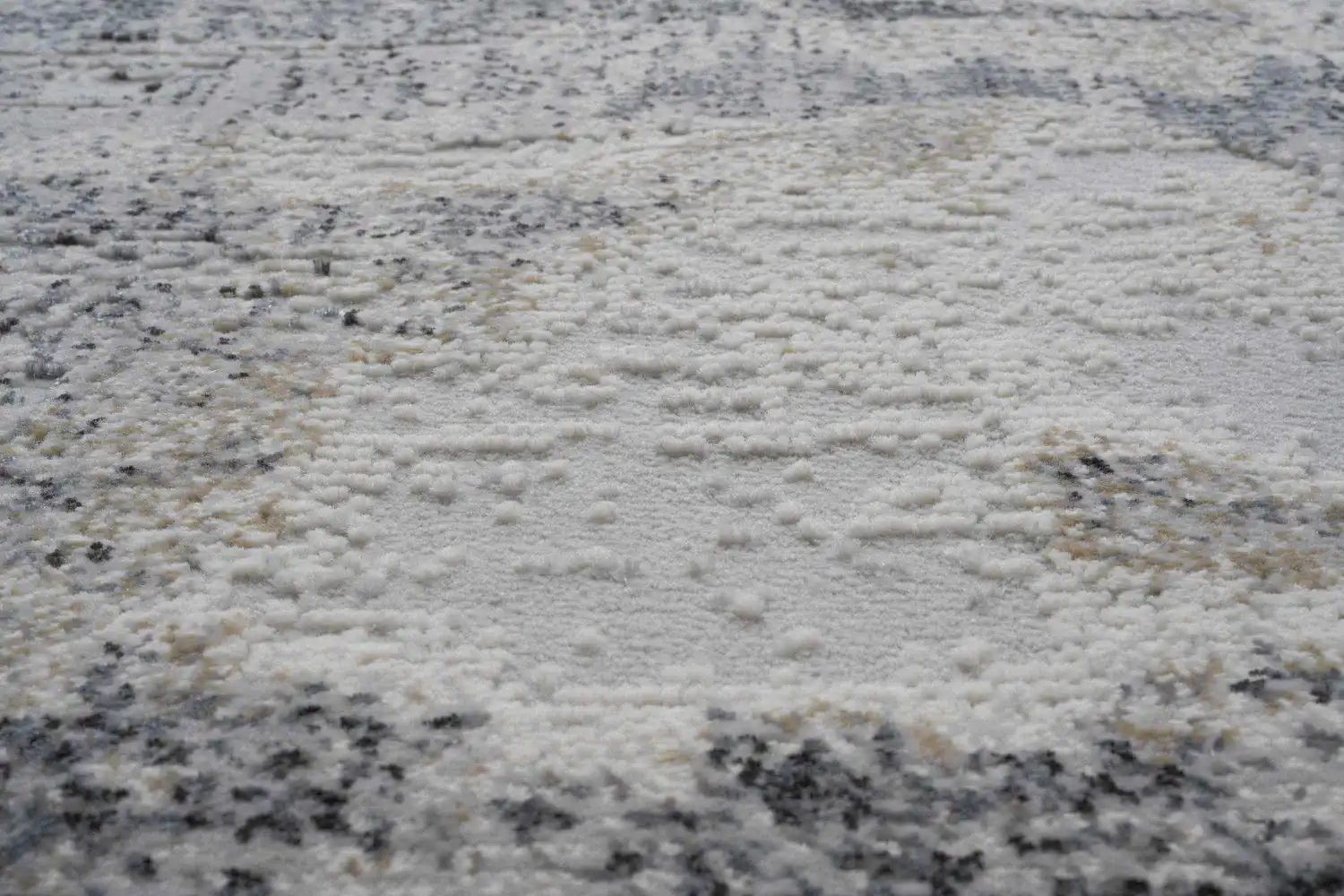 Canyon Mastercraft 52064 3676 Rug - Image 2