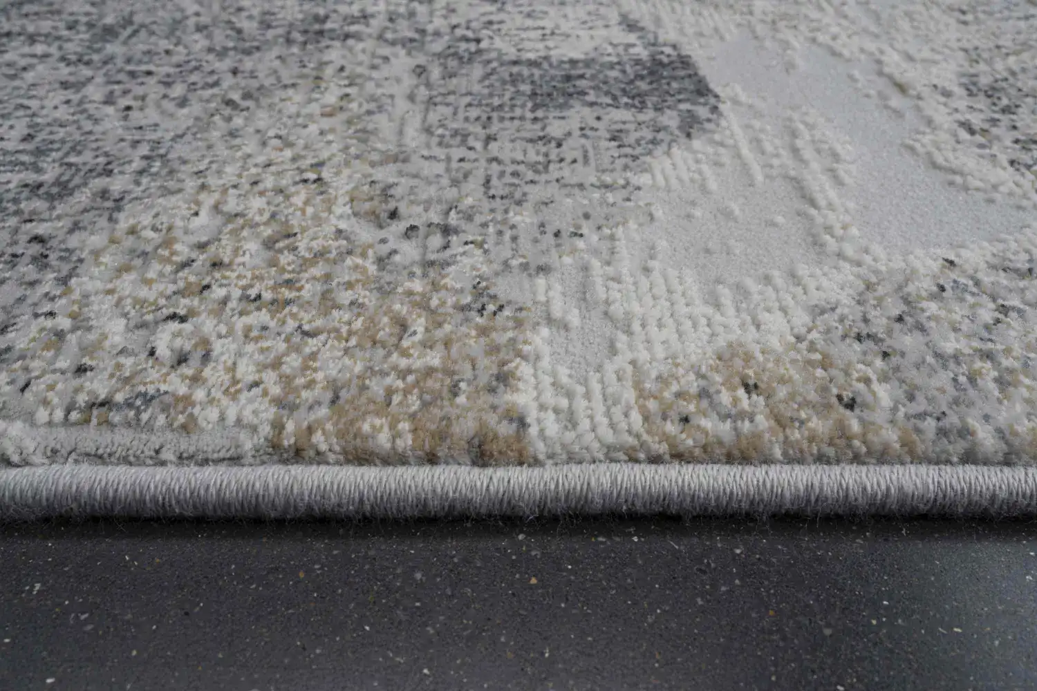 Canyon Mastercraft 52064 3676 Rug - Image 3