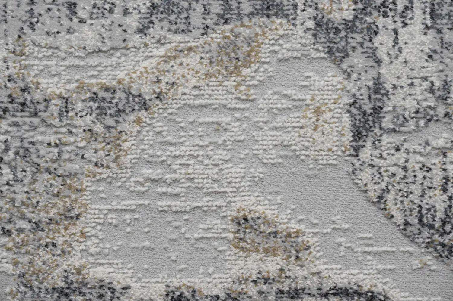 Canyon Mastercraft 52064 3676 Rug - Image 4