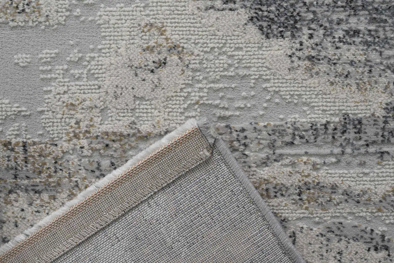 Canyon Mastercraft 52064 3676 Rug - Image 5