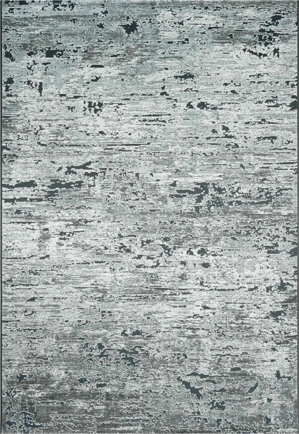 Canyon Mastercraft 52065 3525 Rug - Image 3