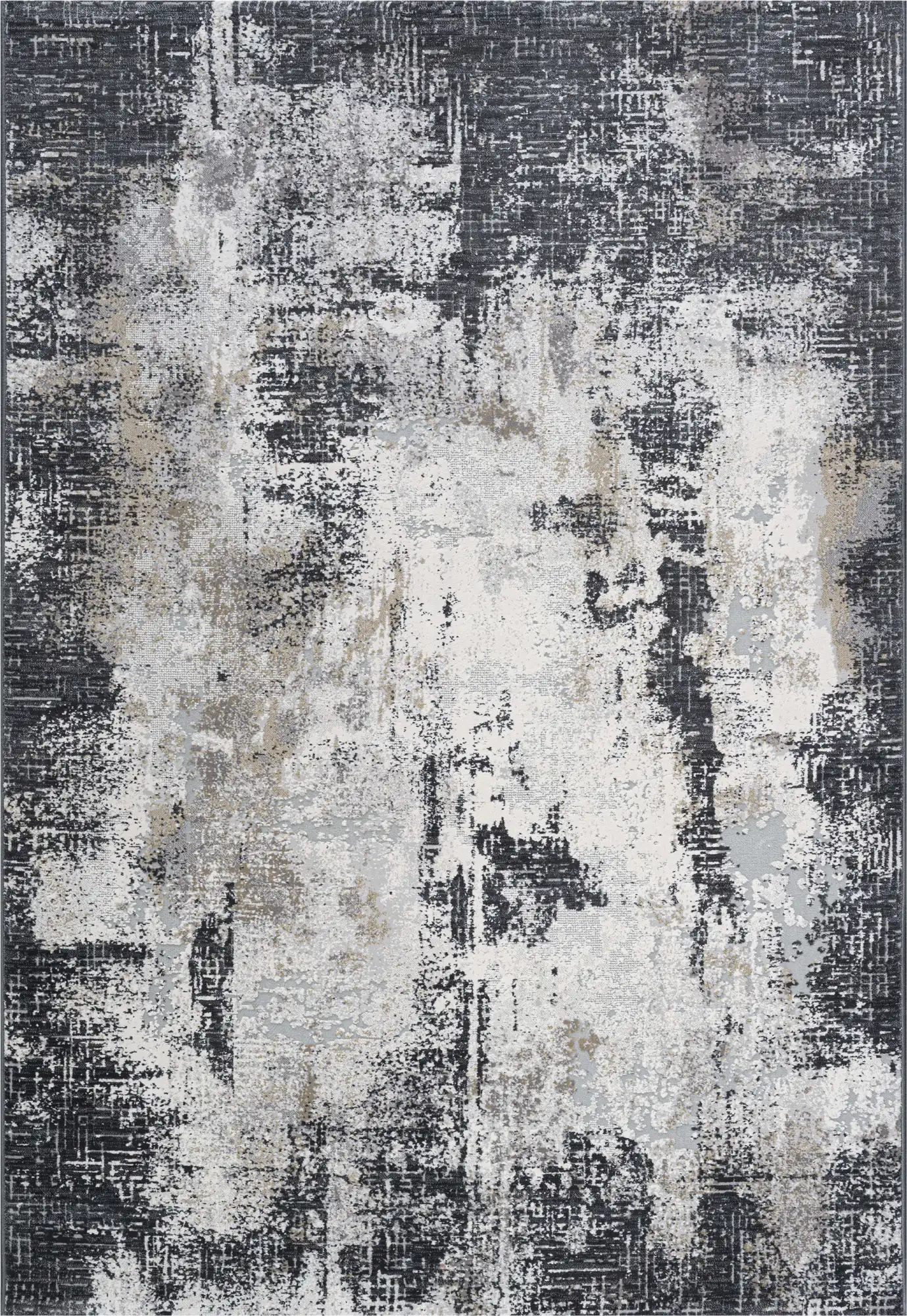 Canyon Mastercraft 52068 6676 Rug - Image 2