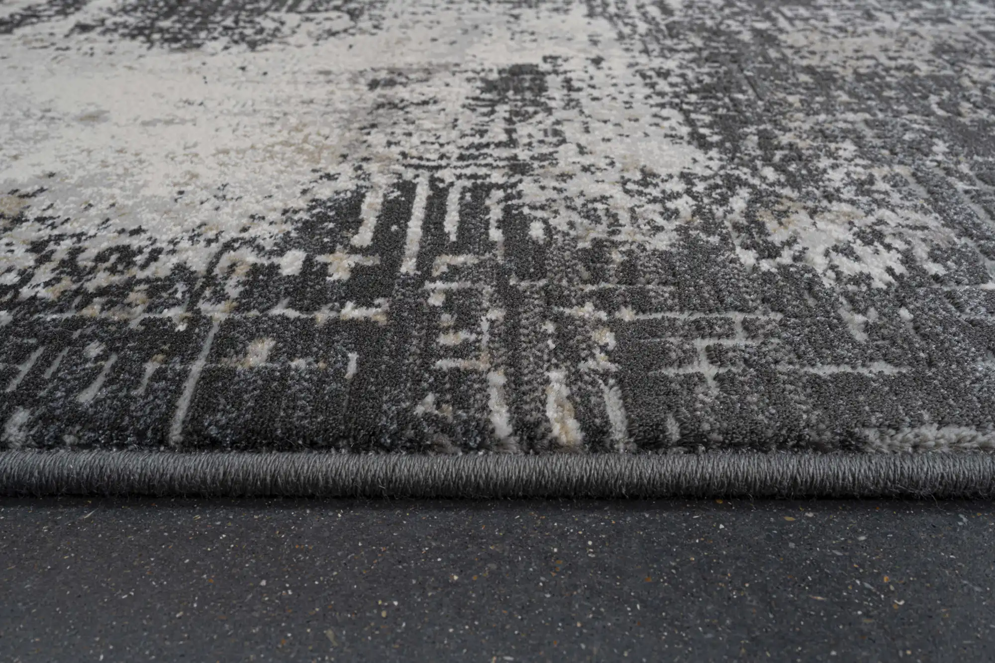 Canyon Mastercraft 52068 6676 Rug - Image 4