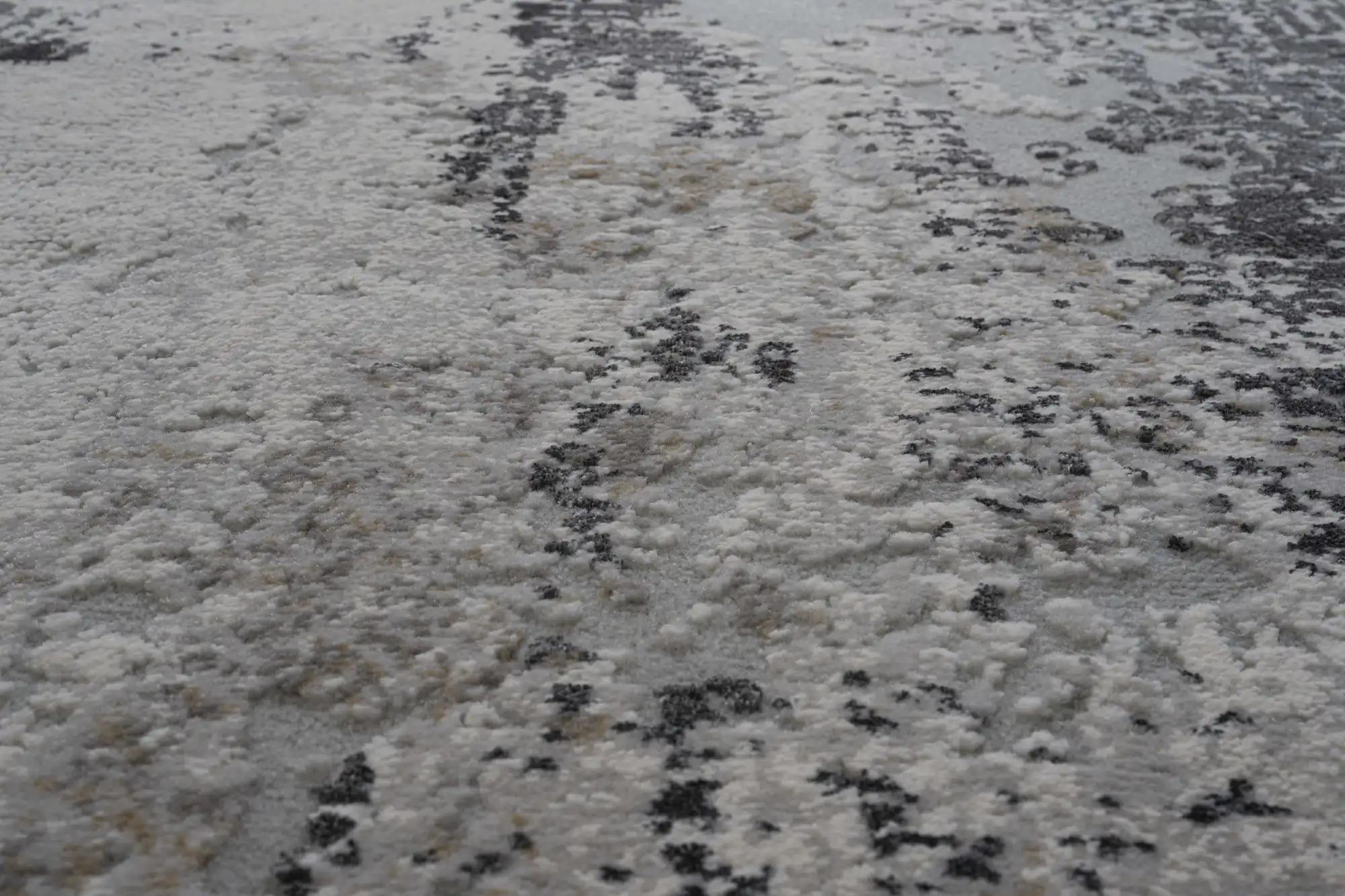 Canyon Mastercraft 52068 6676 Rug - Image 5