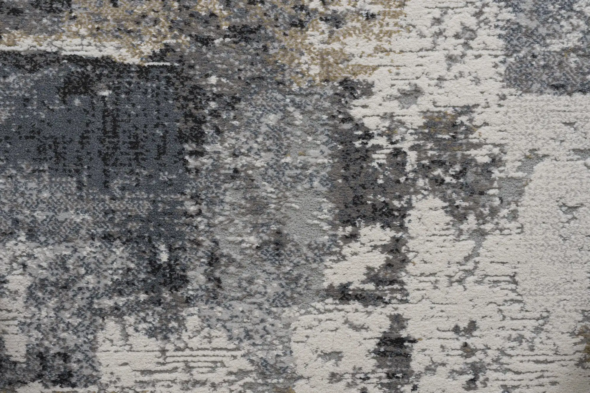 Canyon Mastercraft 52069 6676 Rug - Image 2
