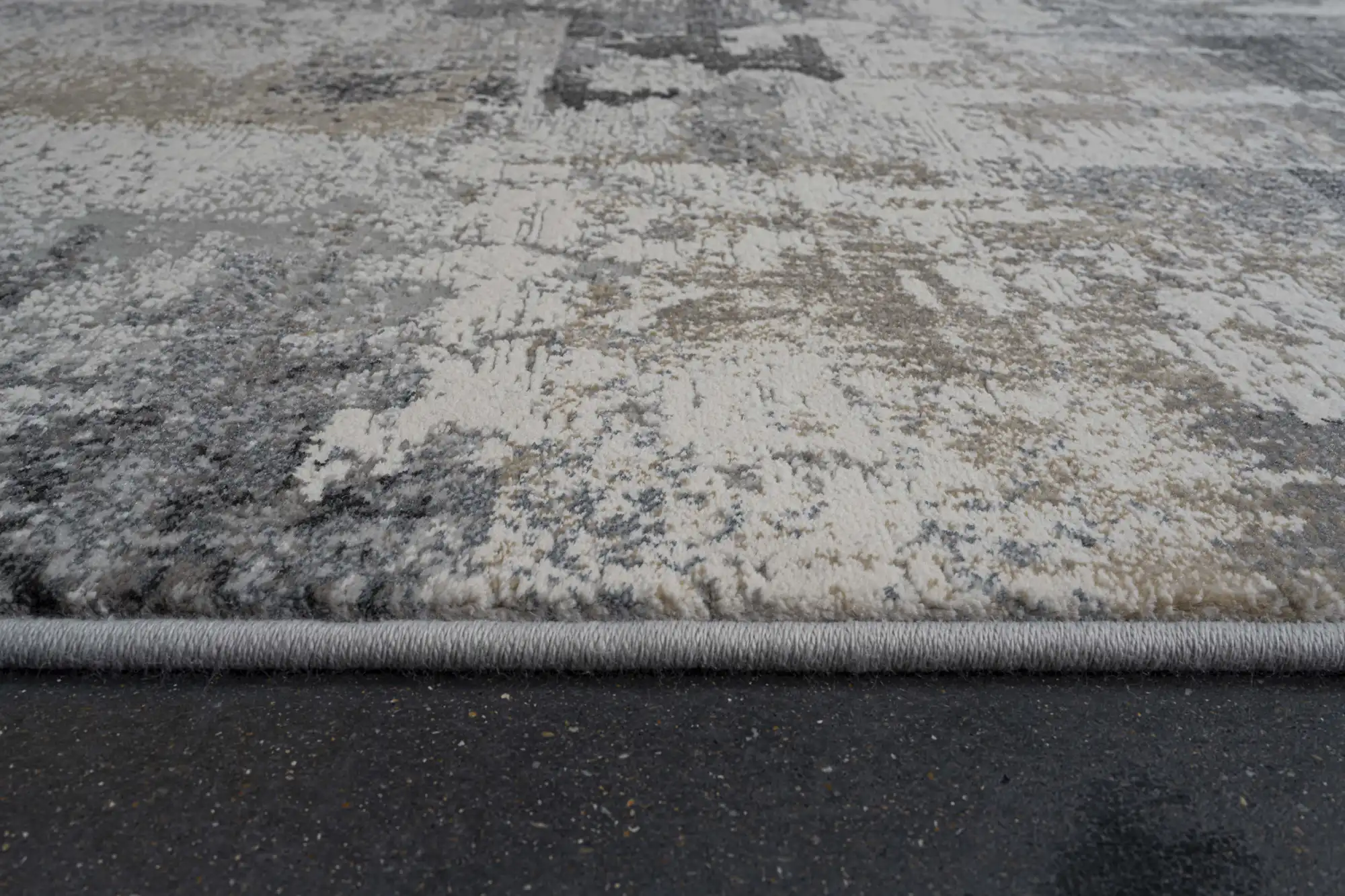 Canyon Mastercraft 52069 6676 Rug - Image 3