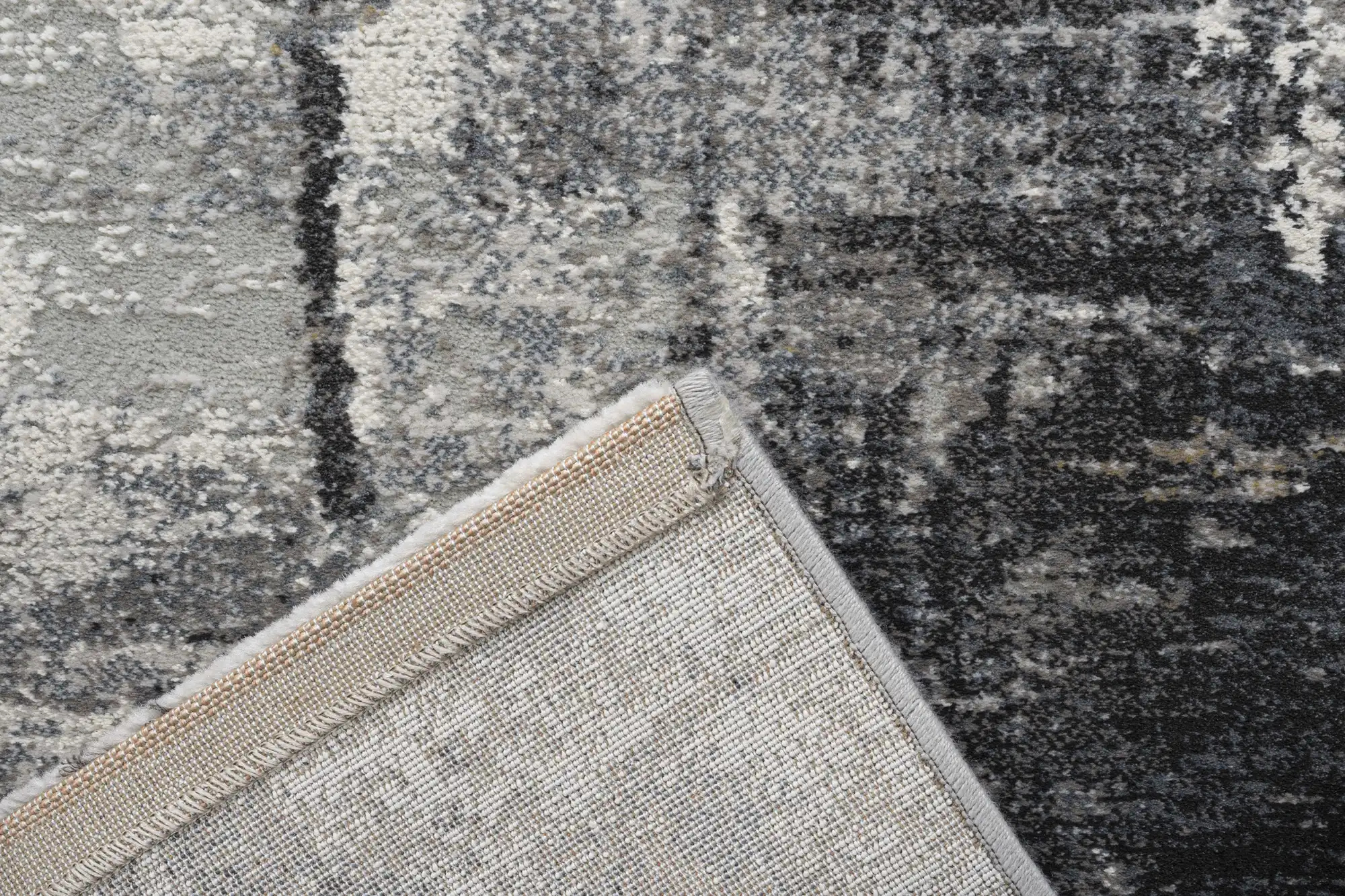 Canyon Mastercraft 52069 6676 Rug - Image 5
