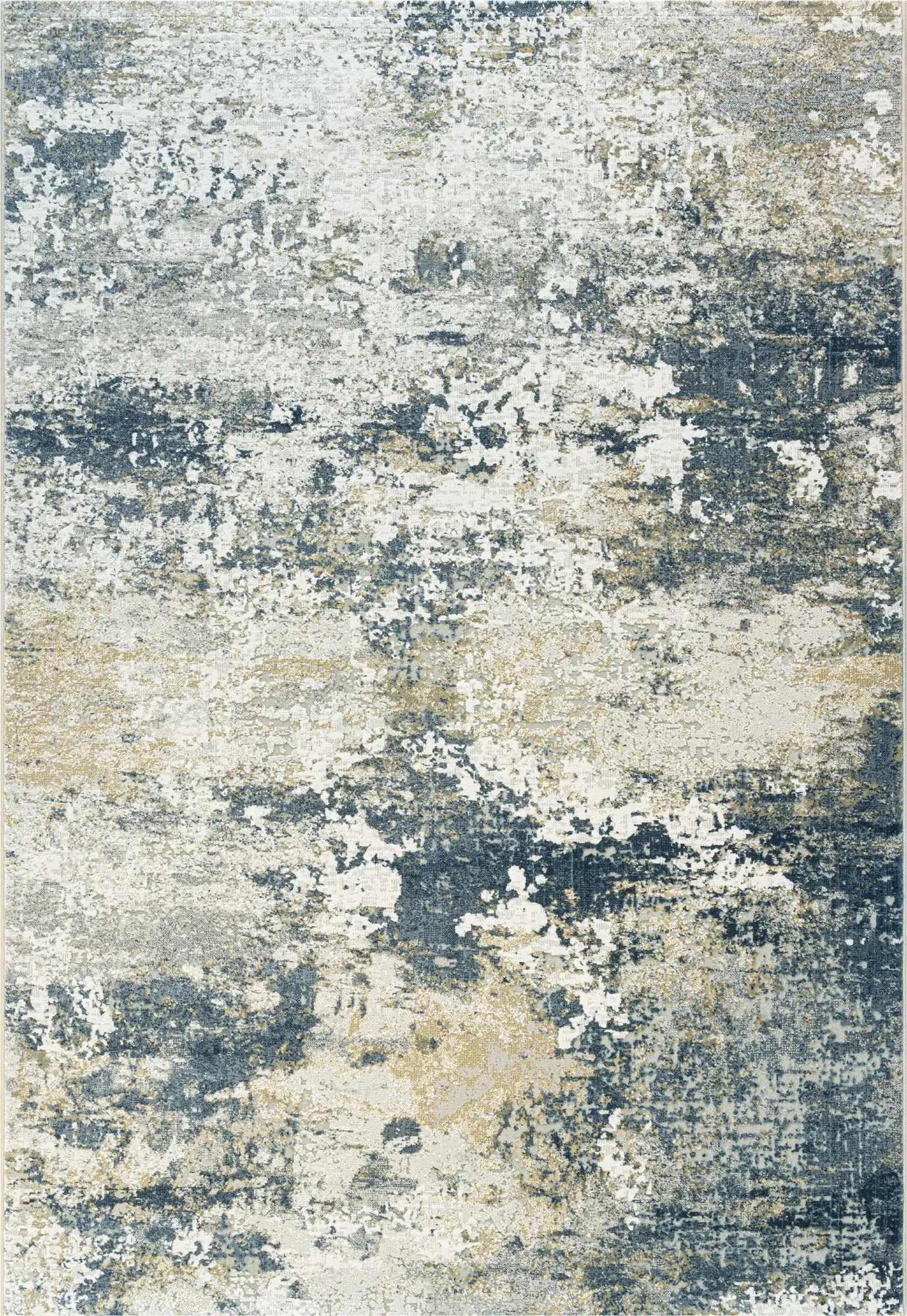 Canyon Mastercraft 52071 7777 Rug - Image 2